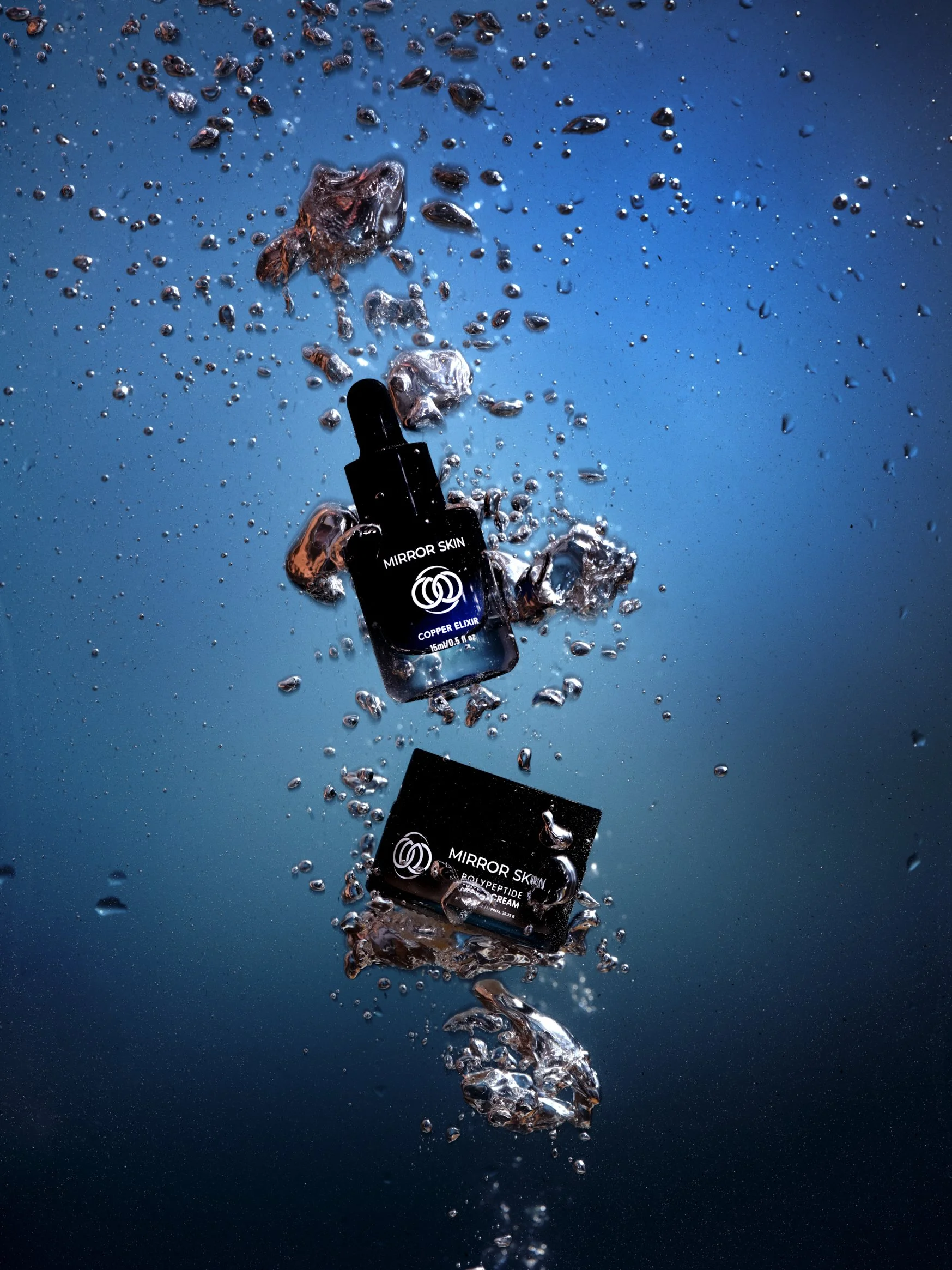 Luxury Product Photography &amp; Video Studio in Los Angeles: Elevating Brand Perception &amp; Sales