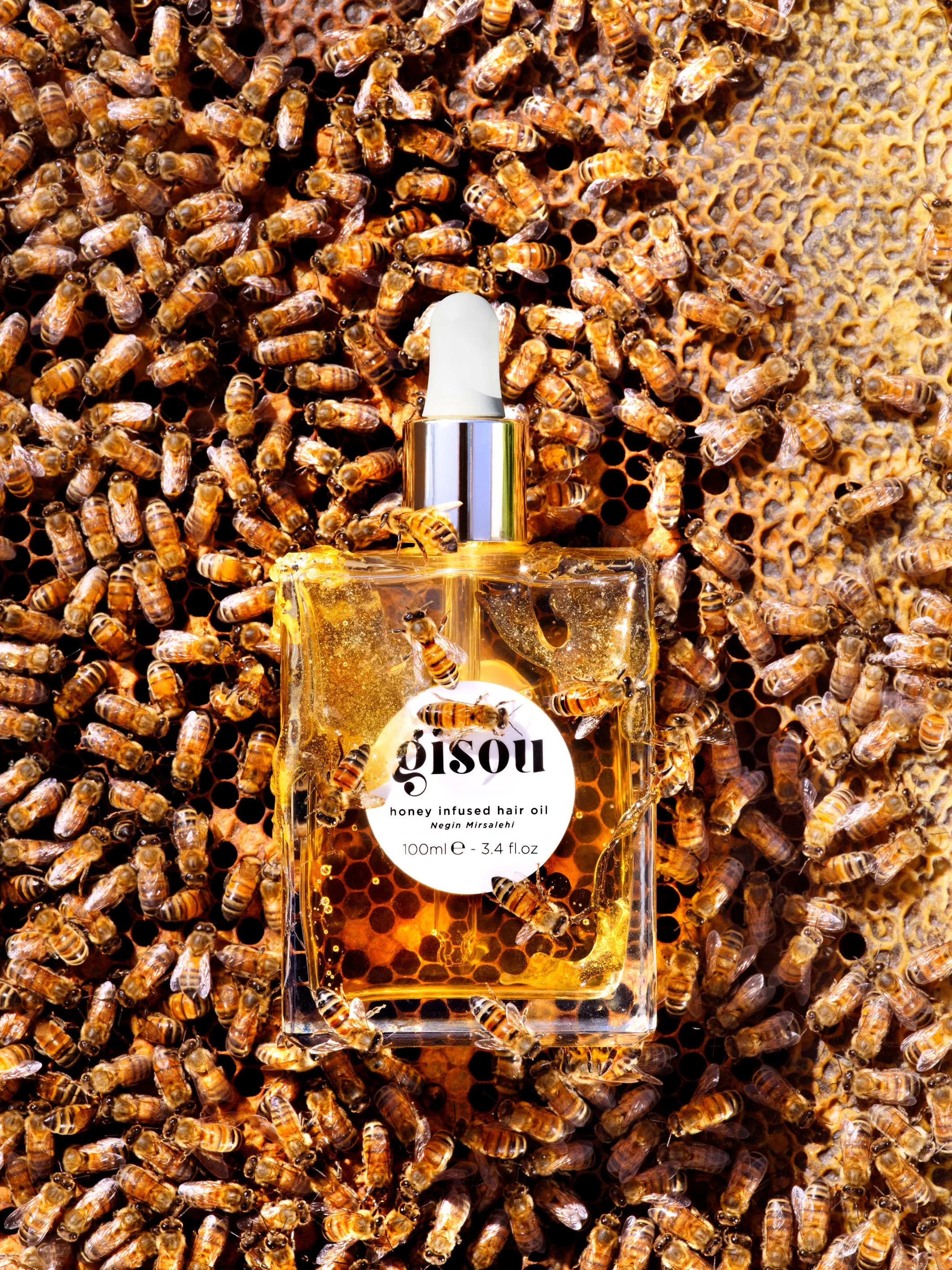 Beauty Brand Photography in Los Angeles: Elevating Skincare &amp; Wellness Brands Through Strategic Visual Storytelling