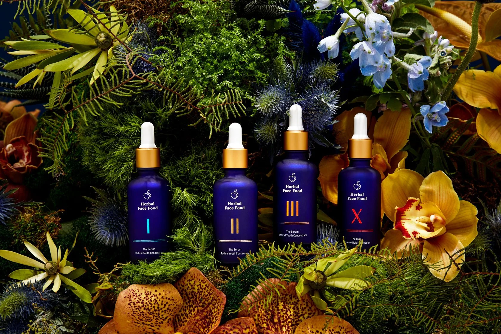 Creative Direction vs Content Creation: What Beauty &amp; Wellness Brands Actually Need to Grow