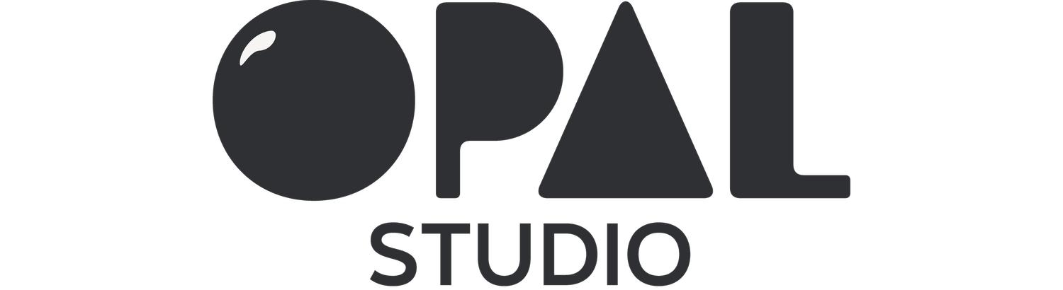 Opal Studio