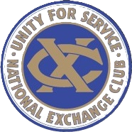 Exchange Club of Oklahoma City