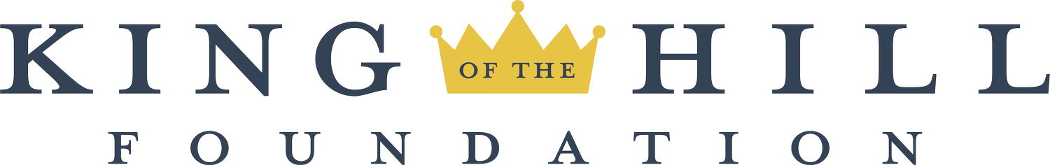 King of the Hill Foundation