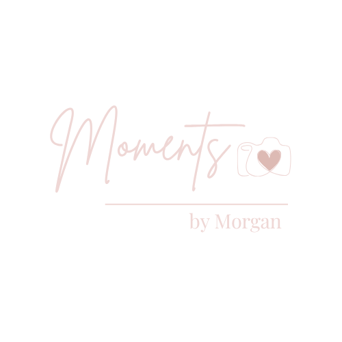Moments by Morgan