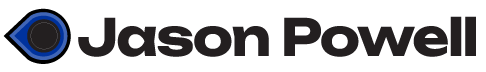 J. Powell