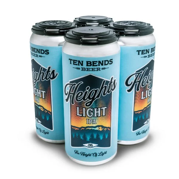 4-pack-heightslight.jpg