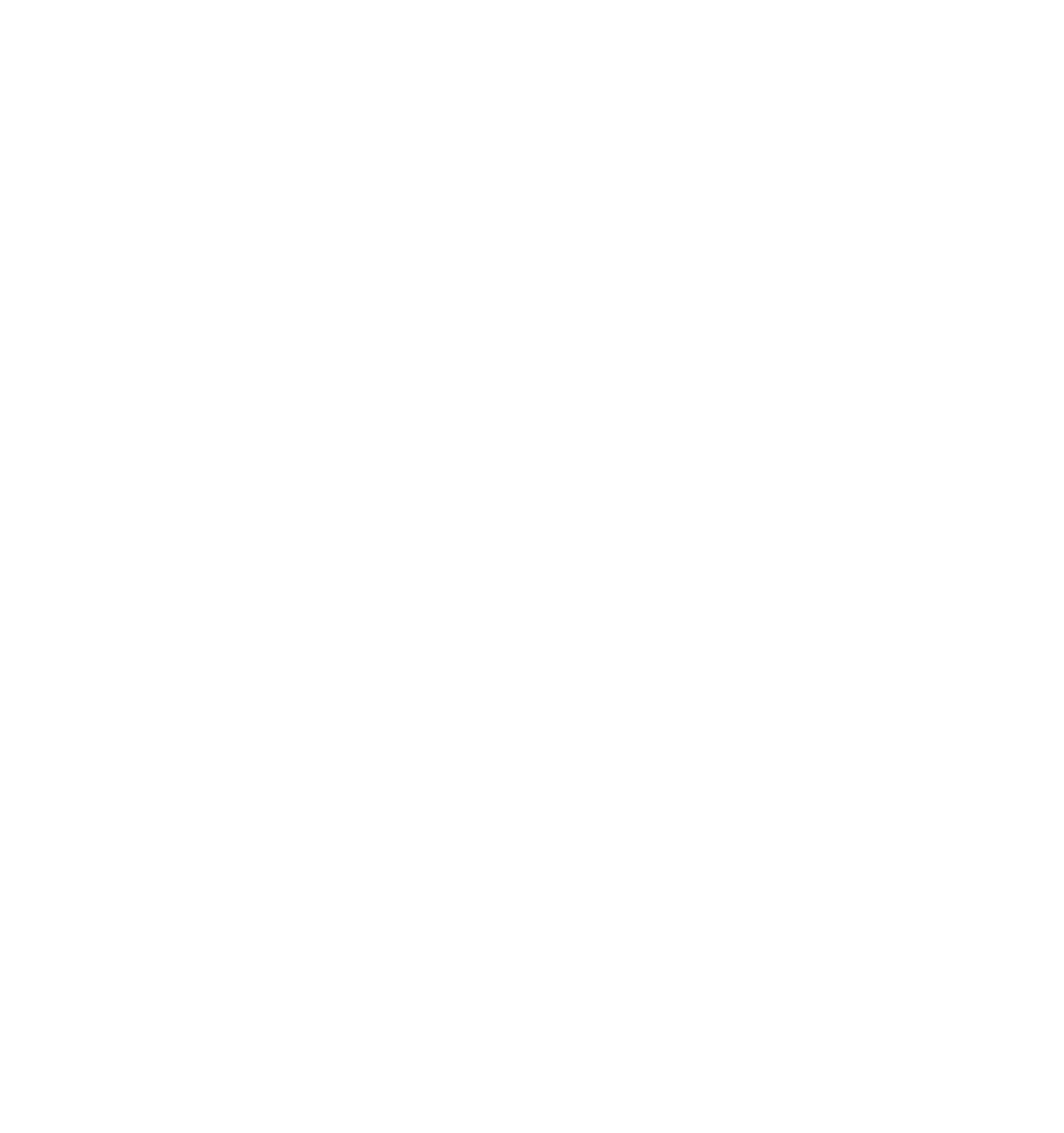 Logo for Rodeo Realty featuring a crown and shield design.