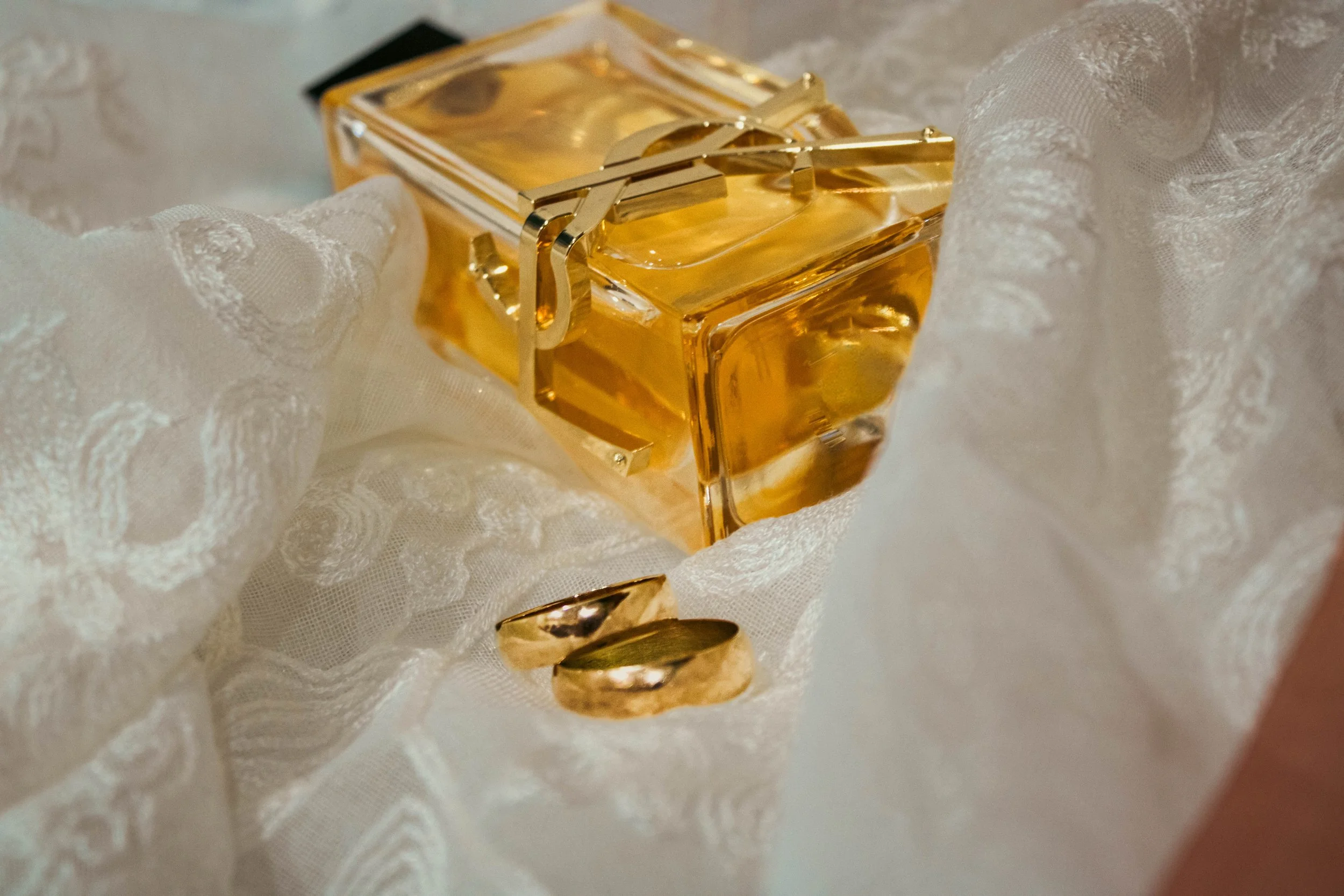 Rings anf Perfume Mock Up (1 of 1).jpg