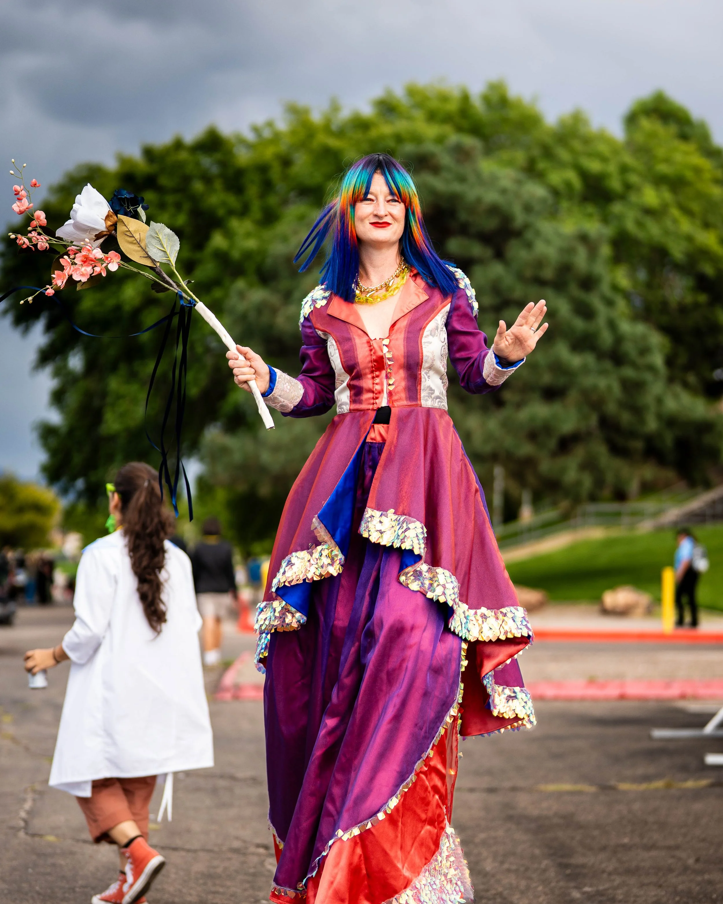 Portfolio Work-047.jpg