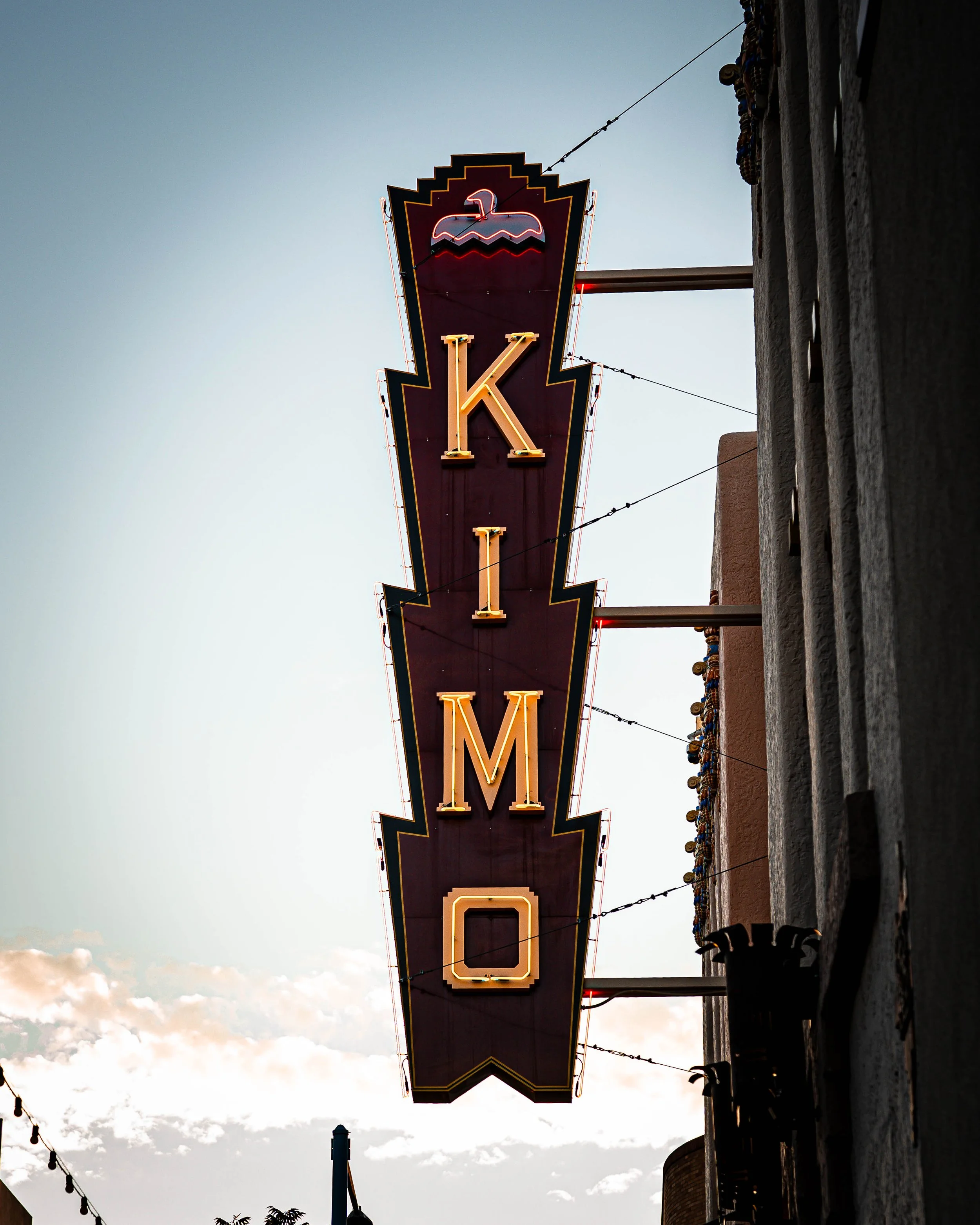 Portfolio Work-032.jpg