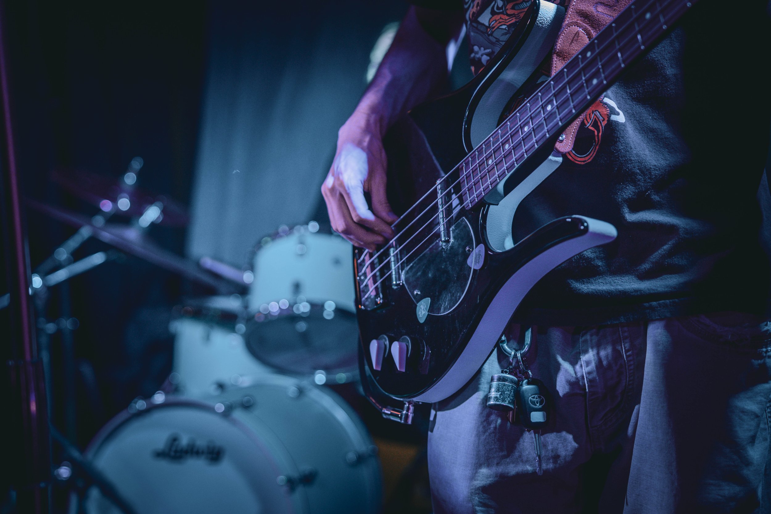 Portfolio Work-026.jpg