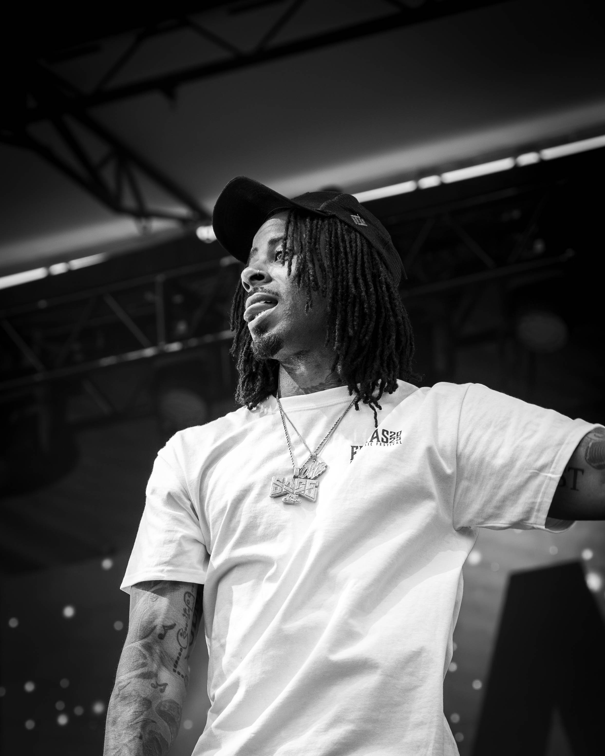 Portfolio Work-018.jpg