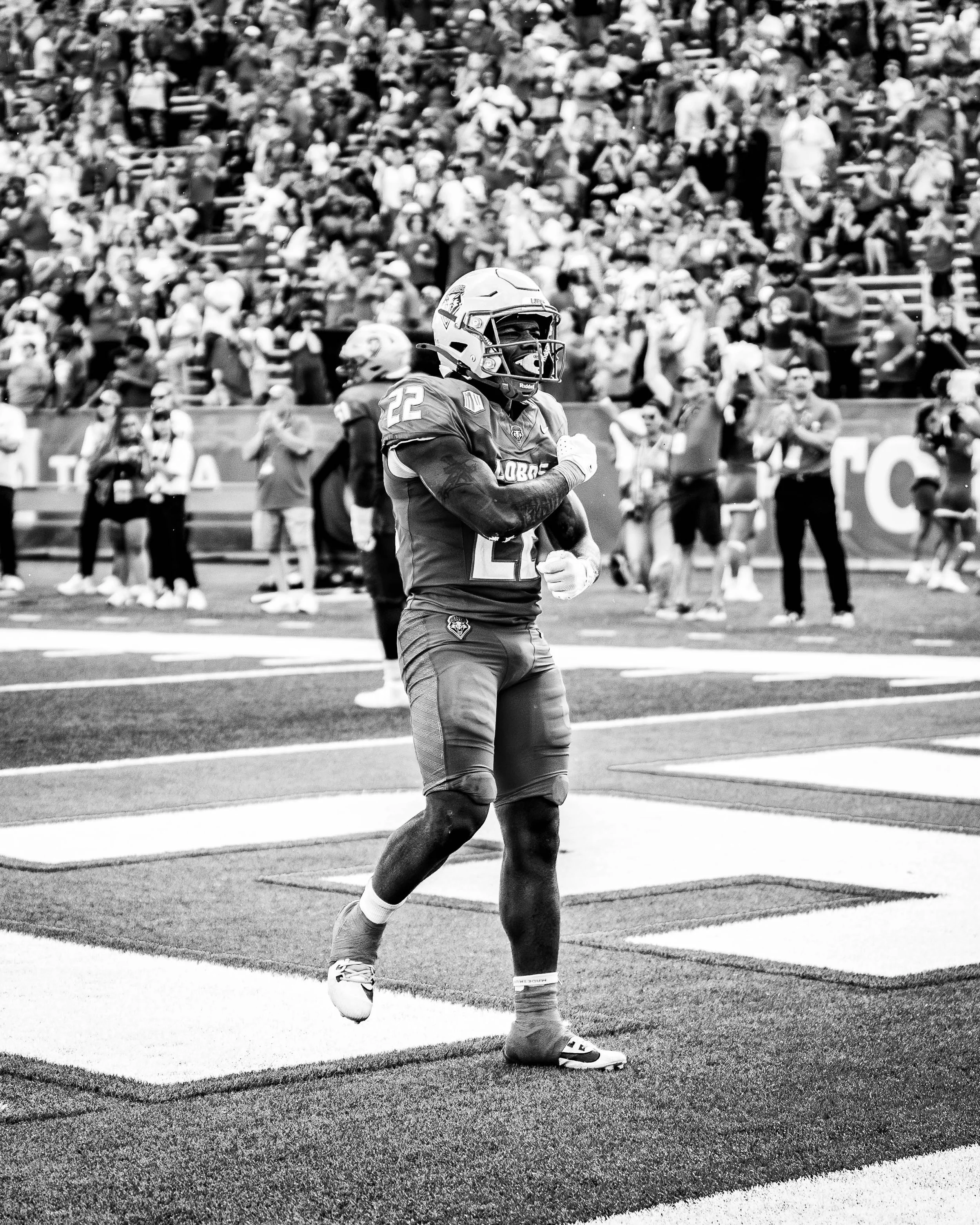 Portfolio Cover Page-13.jpg