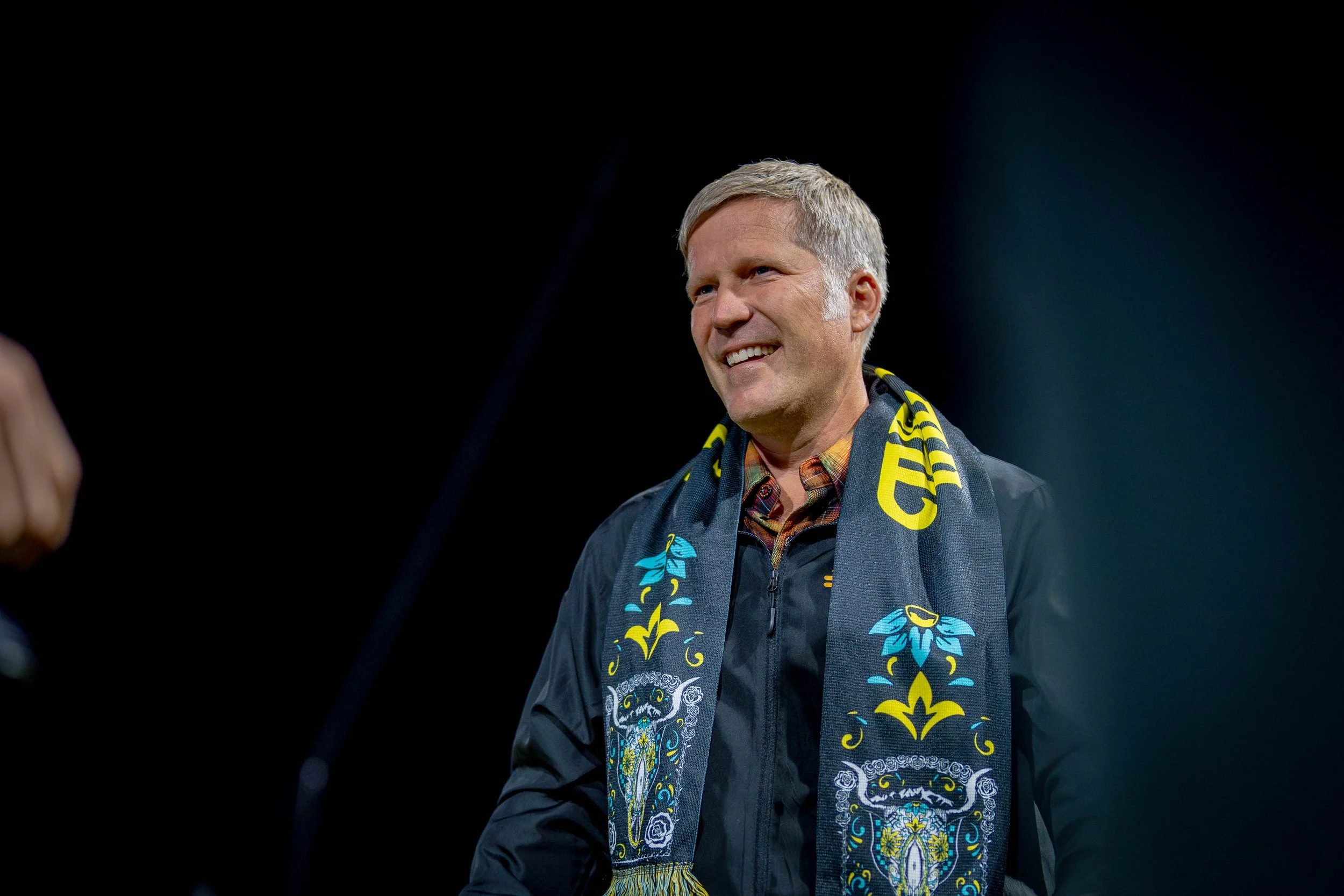 Portfolio Work-092.jpg