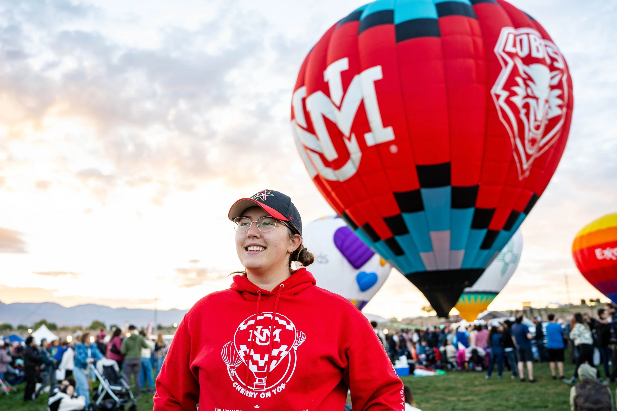 Portfolio Work-064.jpg