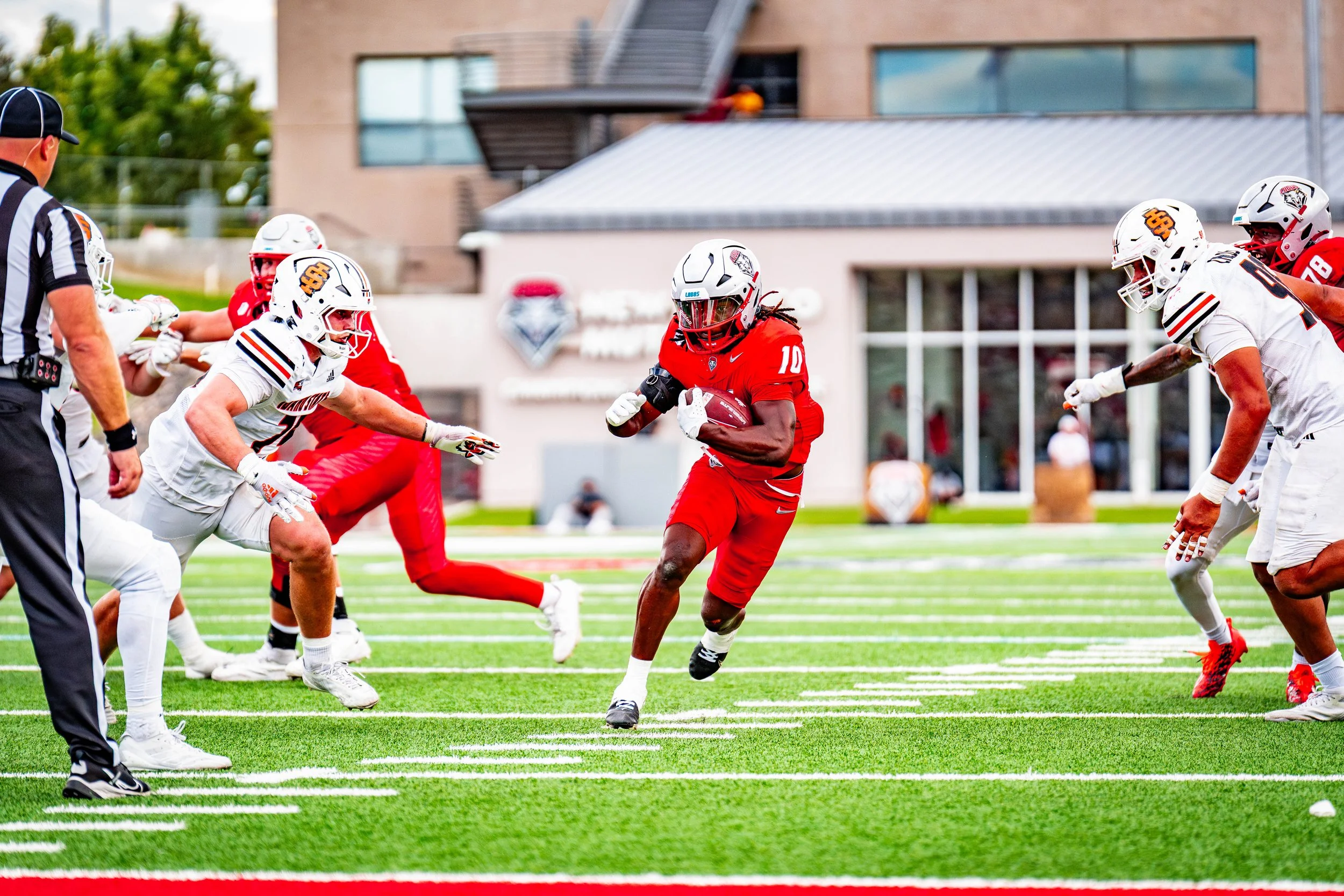 Portfolio Work-037.jpg