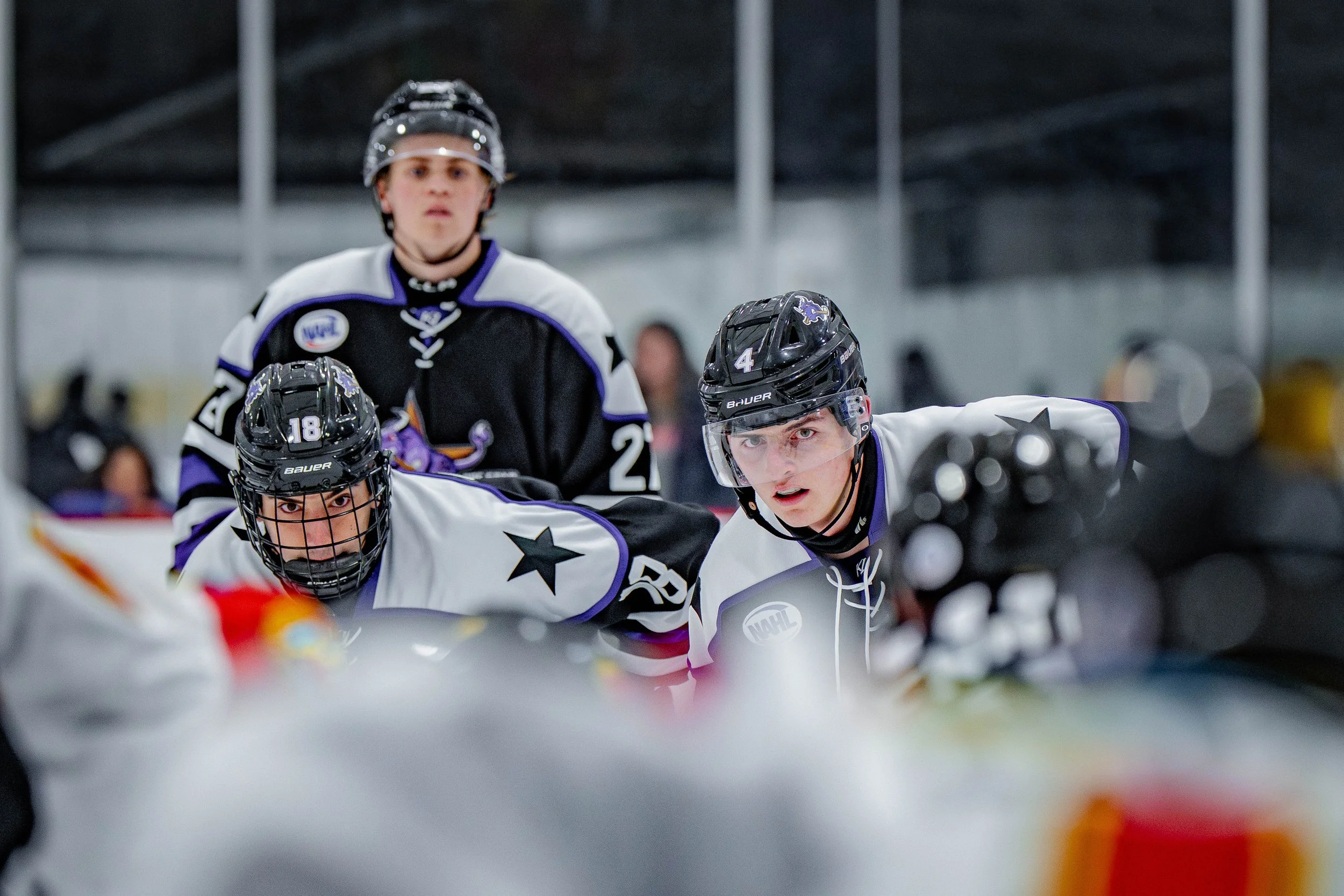 Portfolio Work-087.jpg