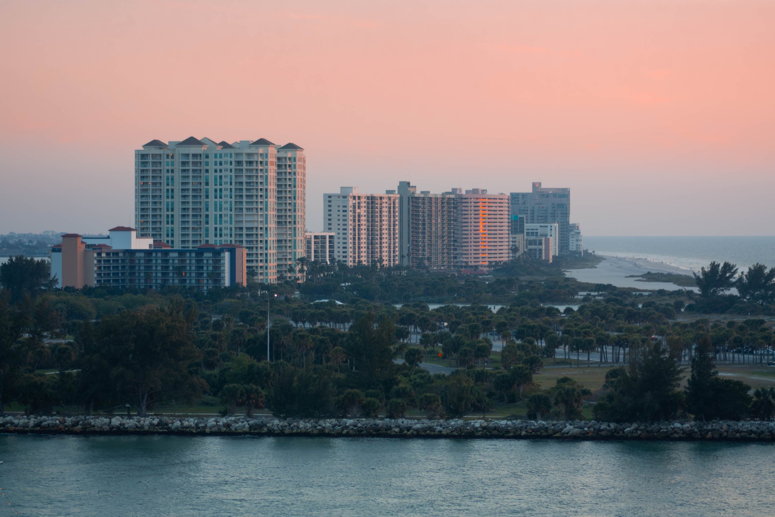 Portfolio Work-002.jpg