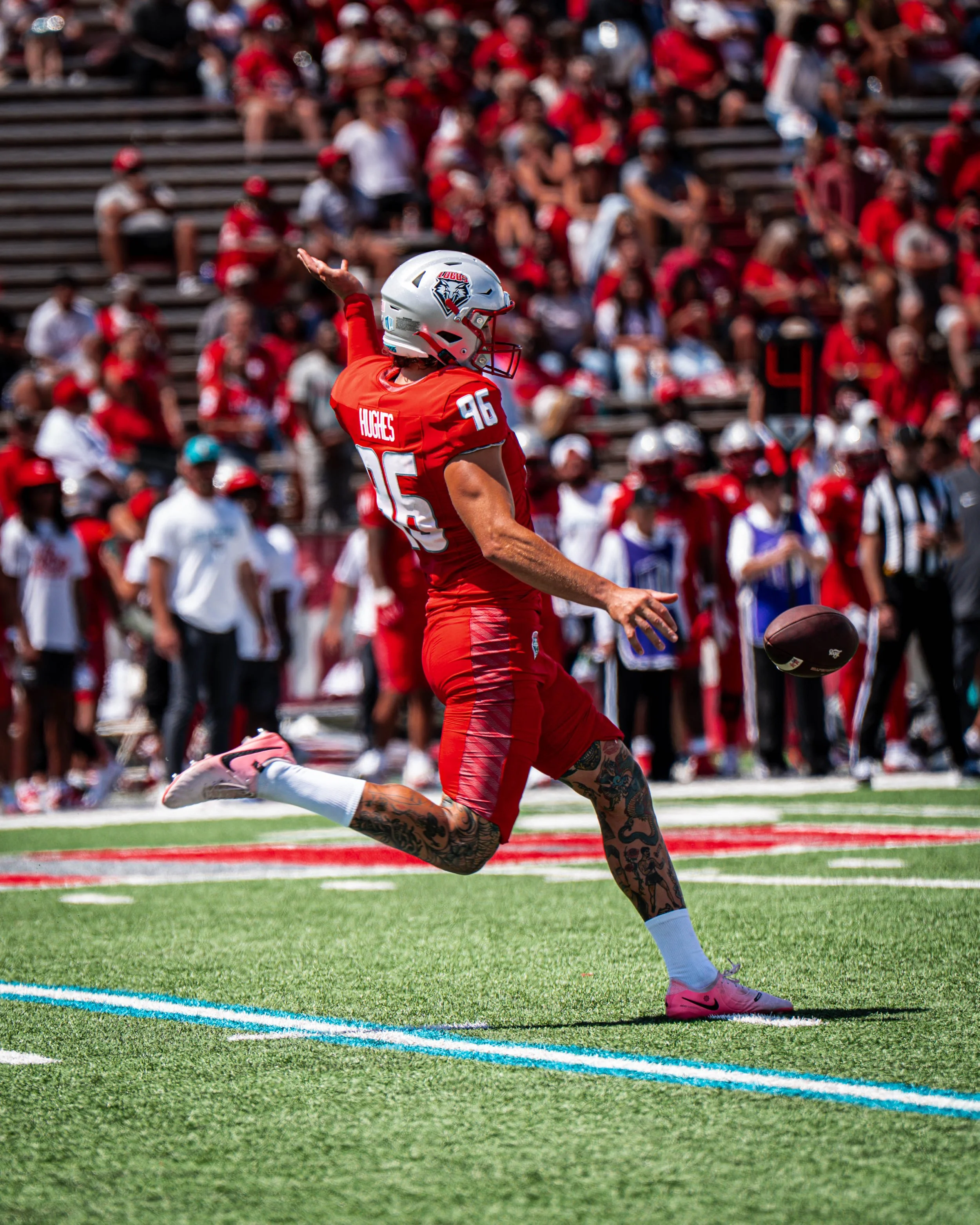 Portfolio Work-034.jpg