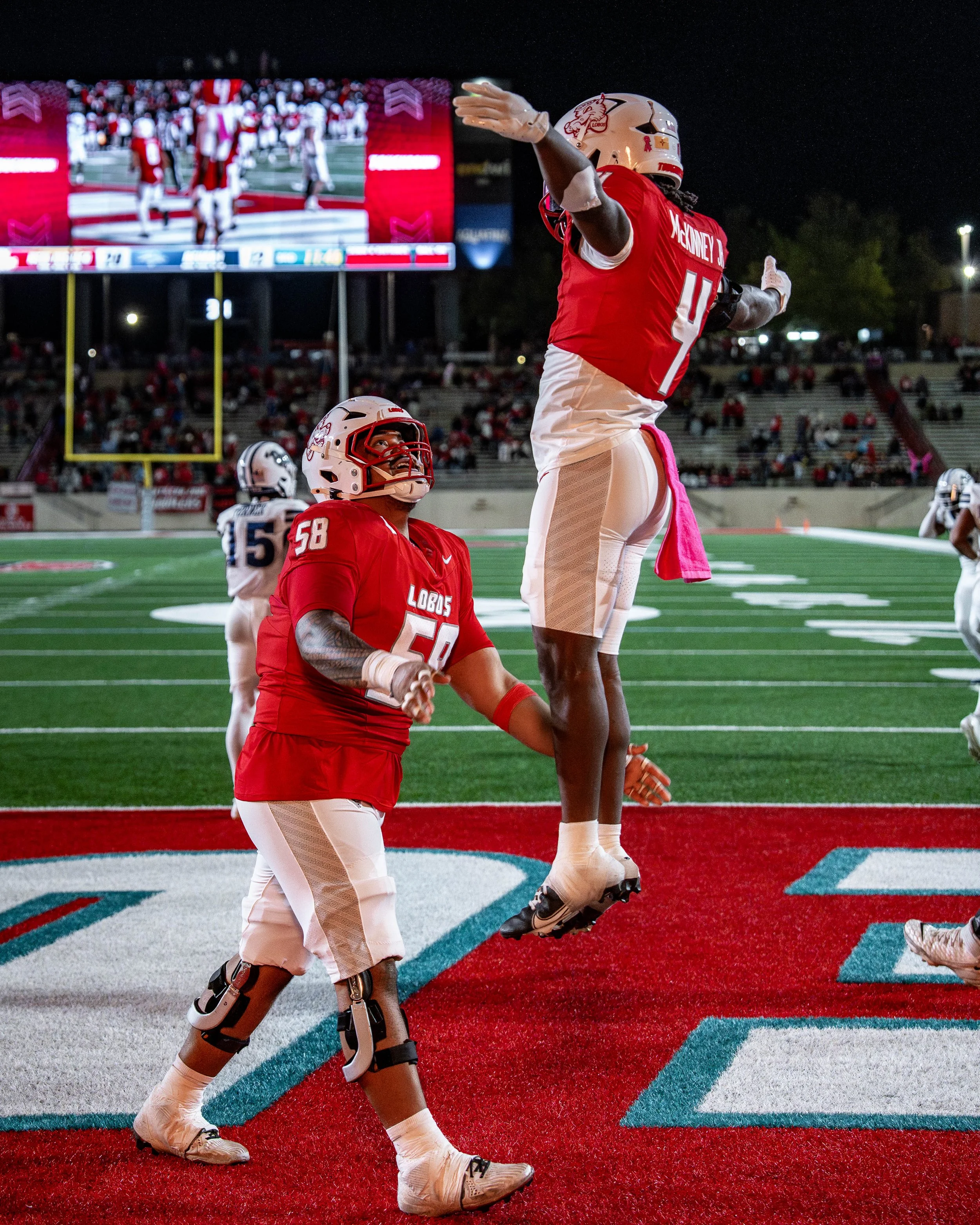 Portfolio Cover Page-32.jpg