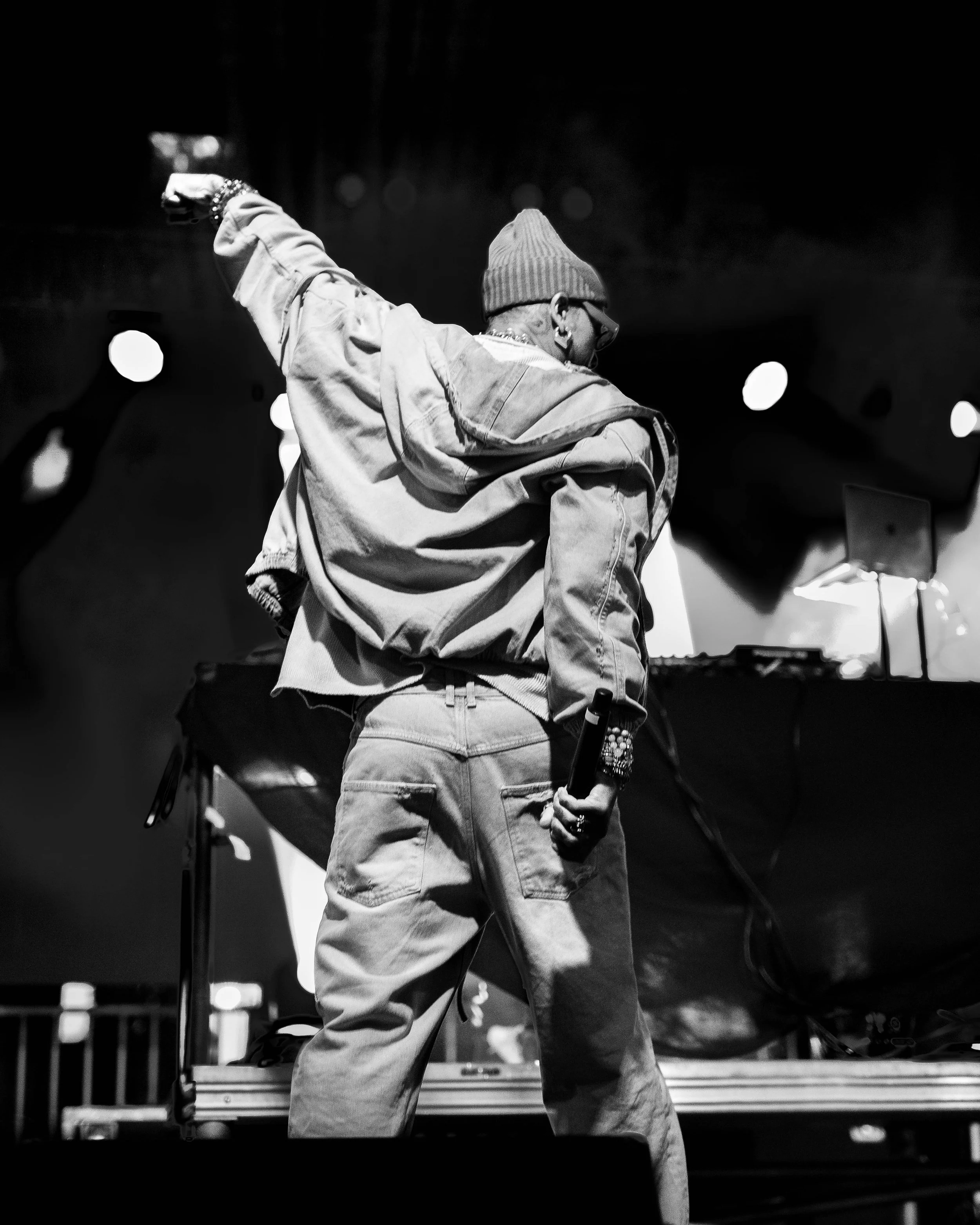 Portfolio Work-008.jpg