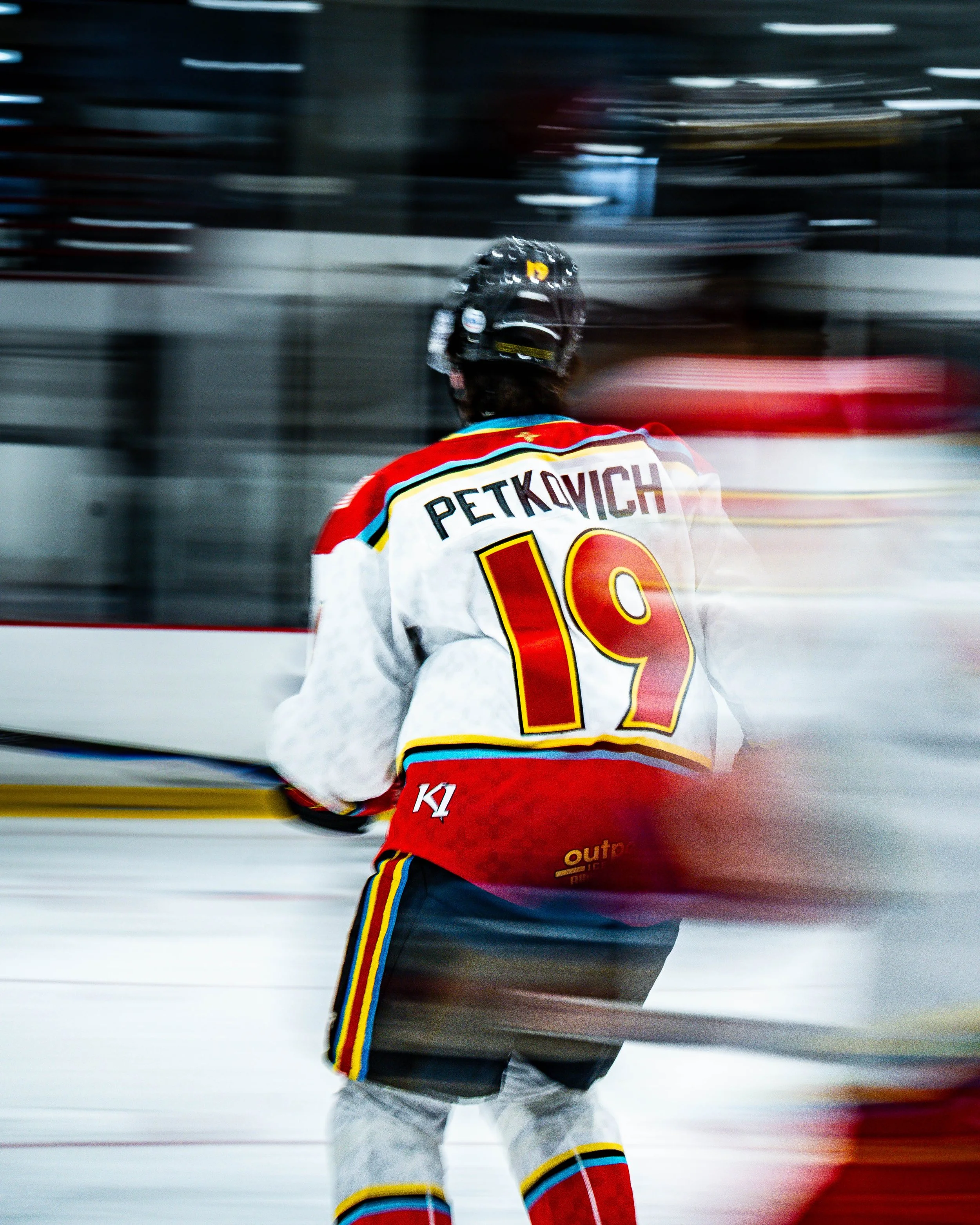 Portfolio Cover Page-36.jpg