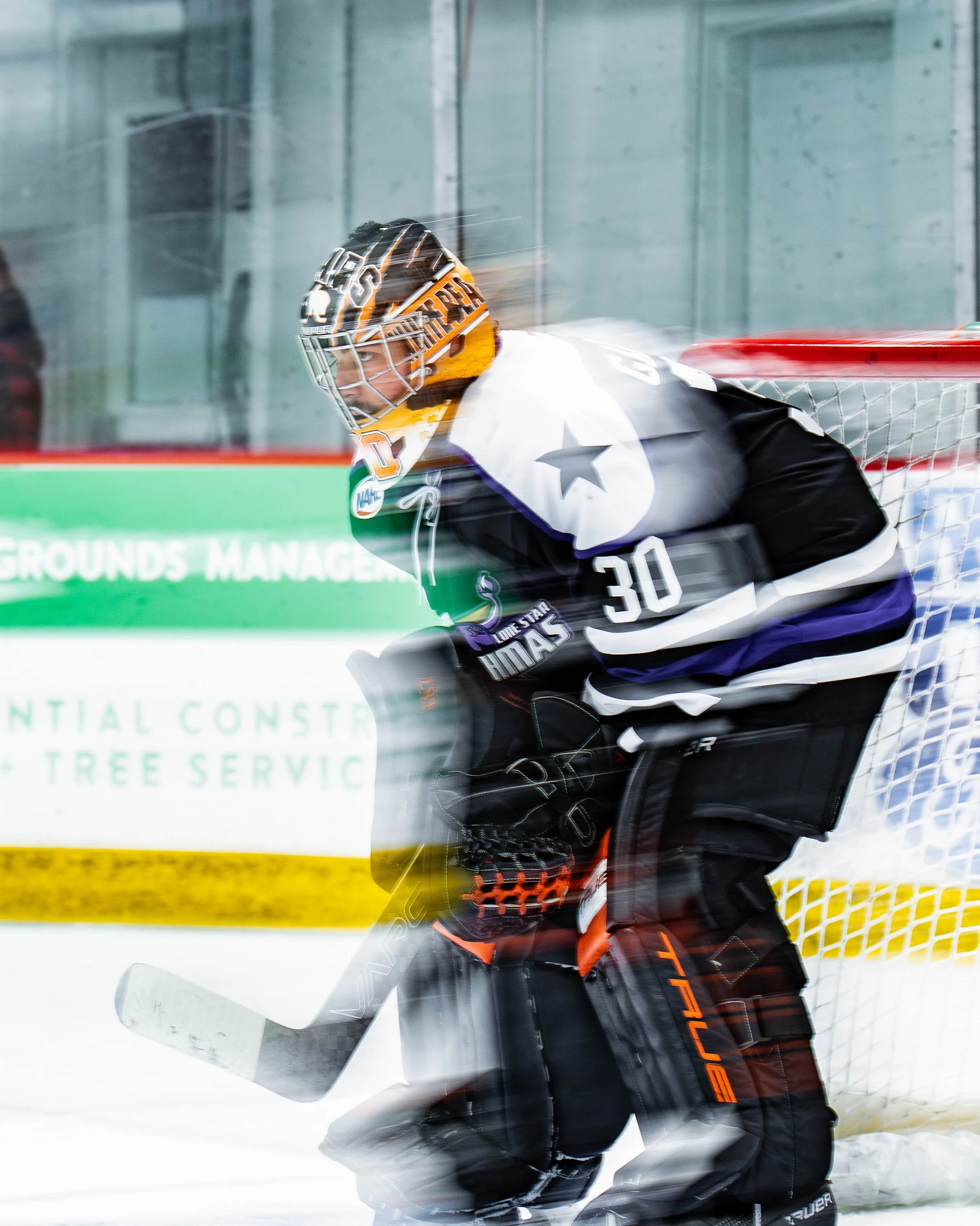 Portfolio Cover Page-37.jpg