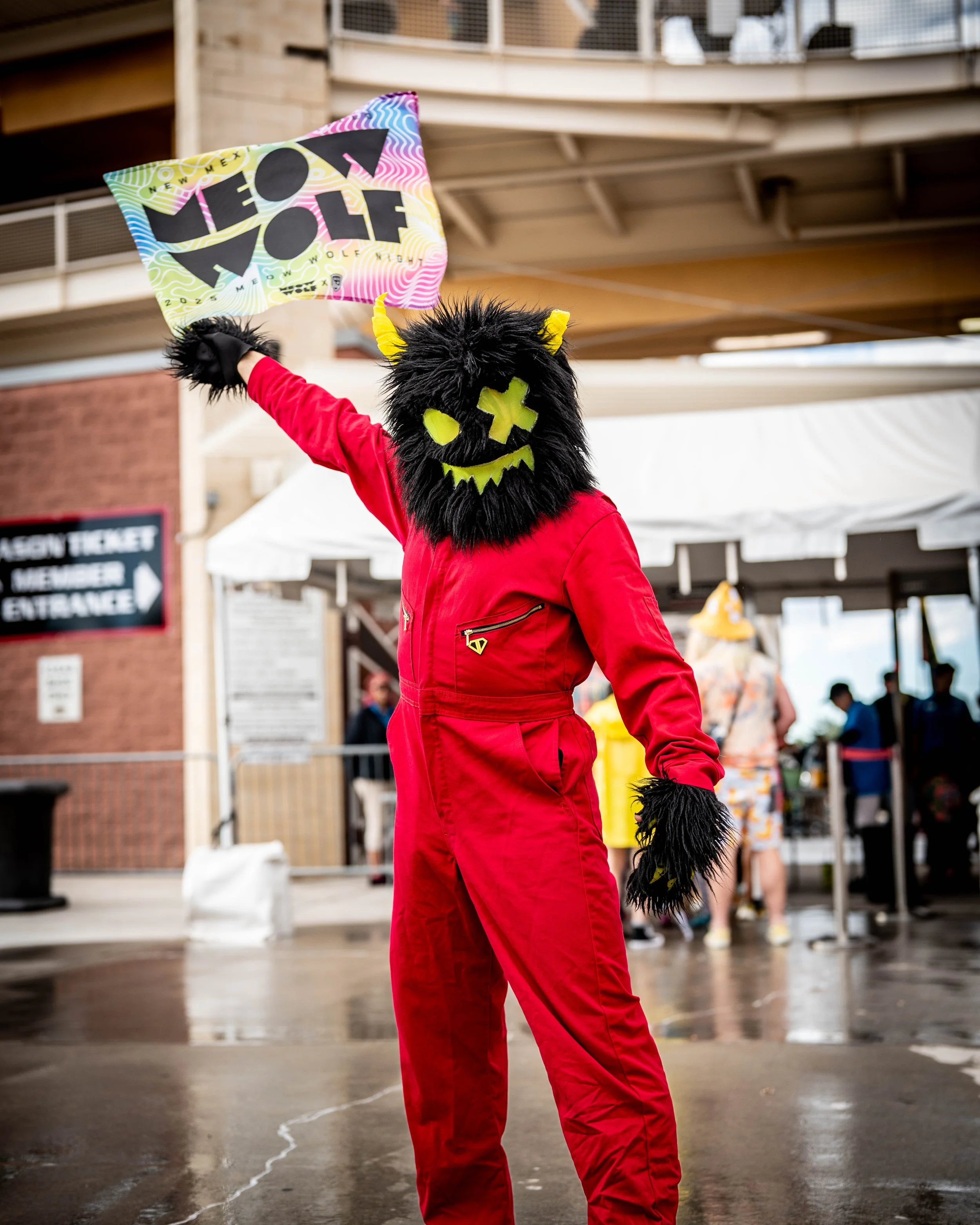 Portfolio Work-051.jpg