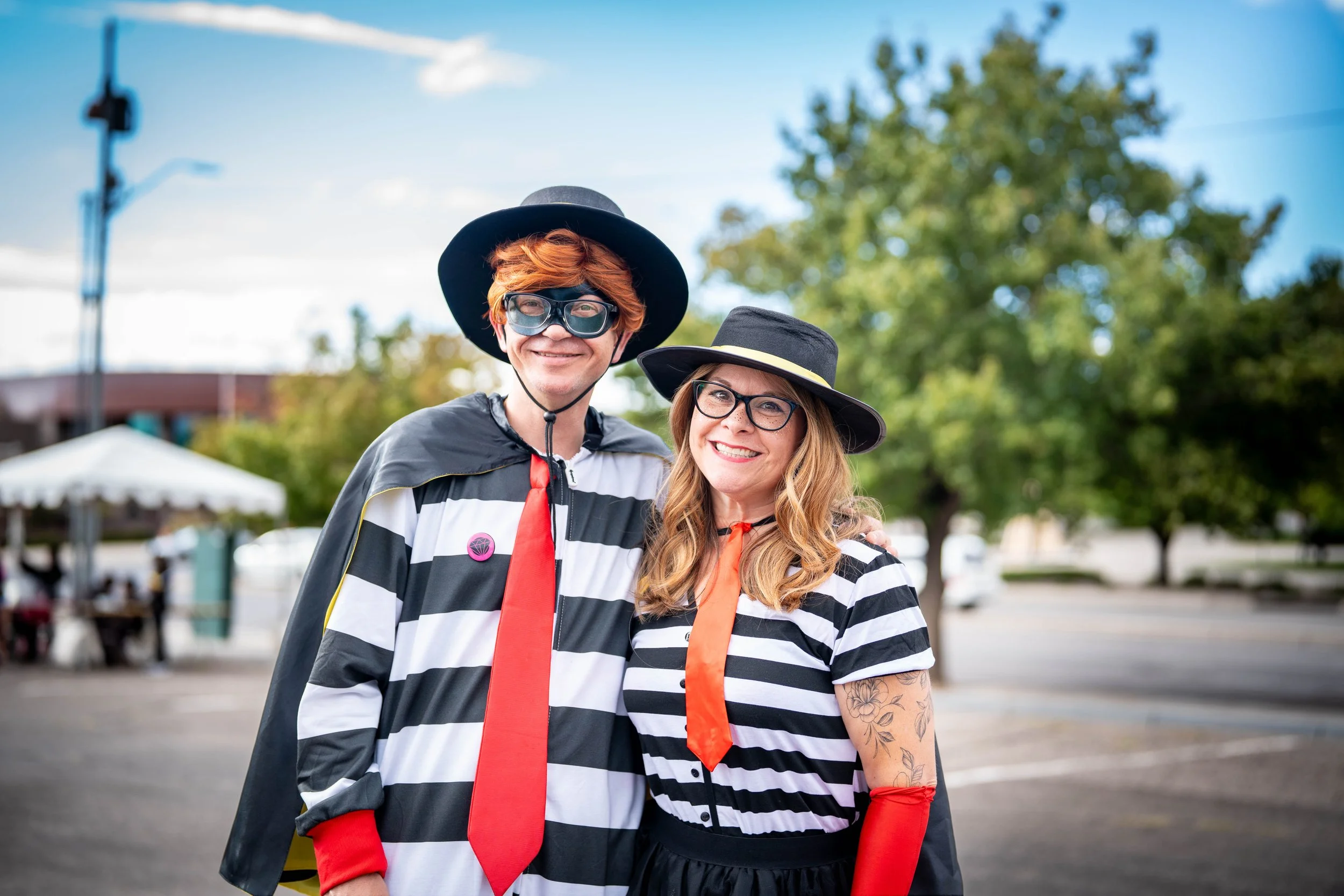 Portfolio Work-048.jpg