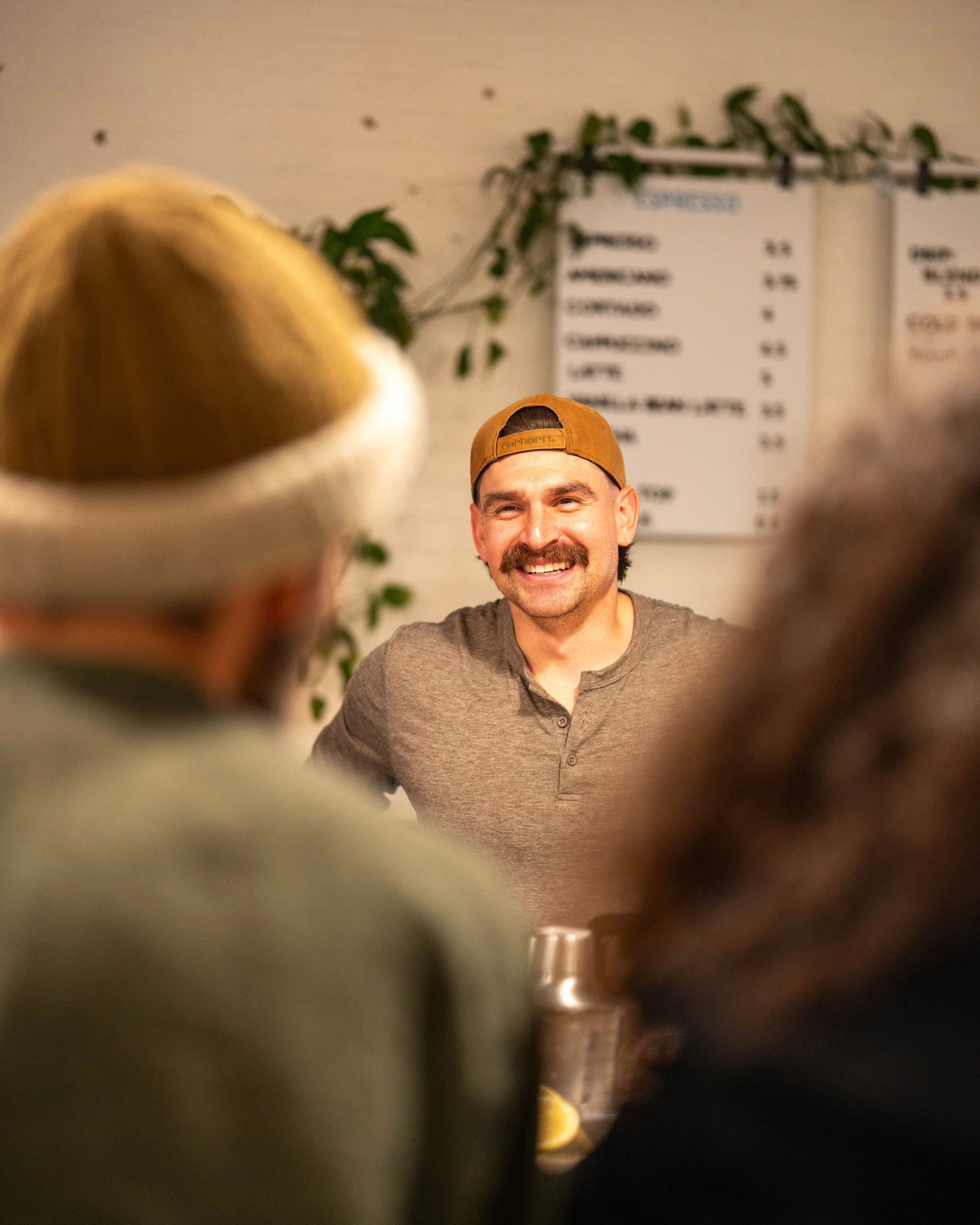 Portfolio Work-107.jpg