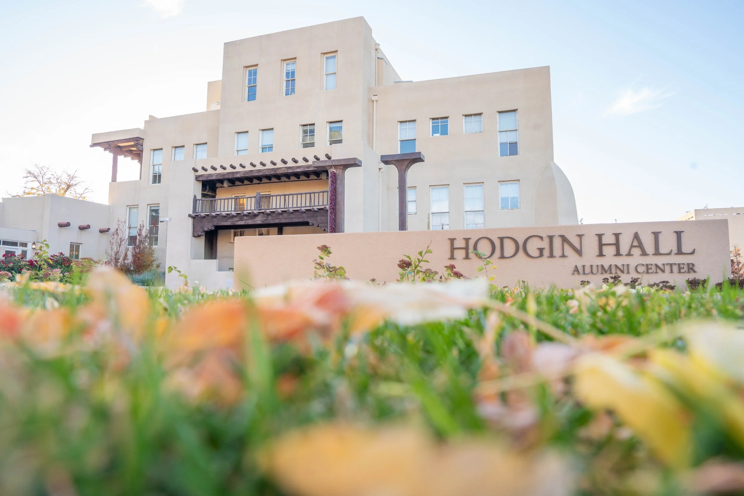 Portfolio Work-099.jpg