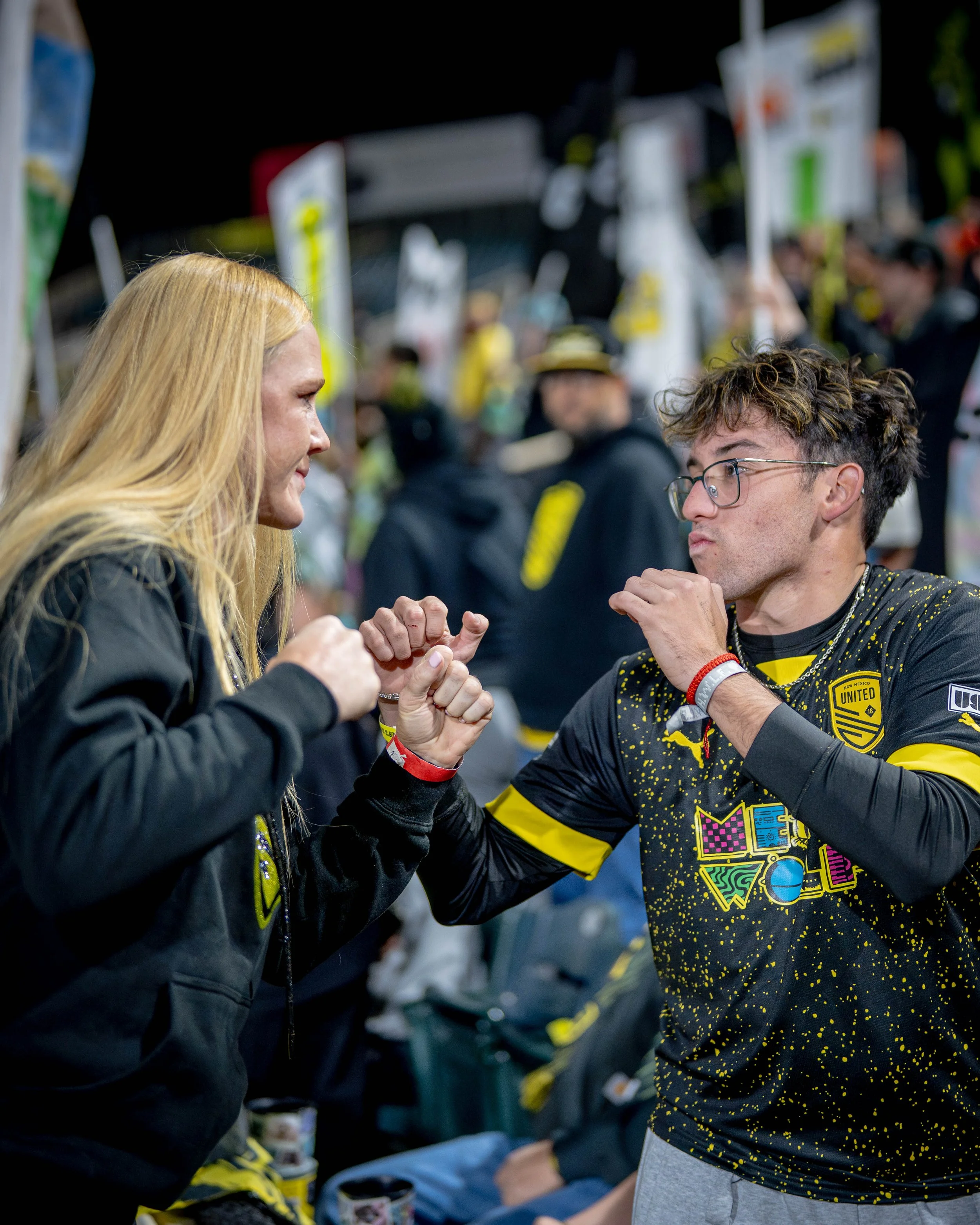 Portfolio Work-091.jpg