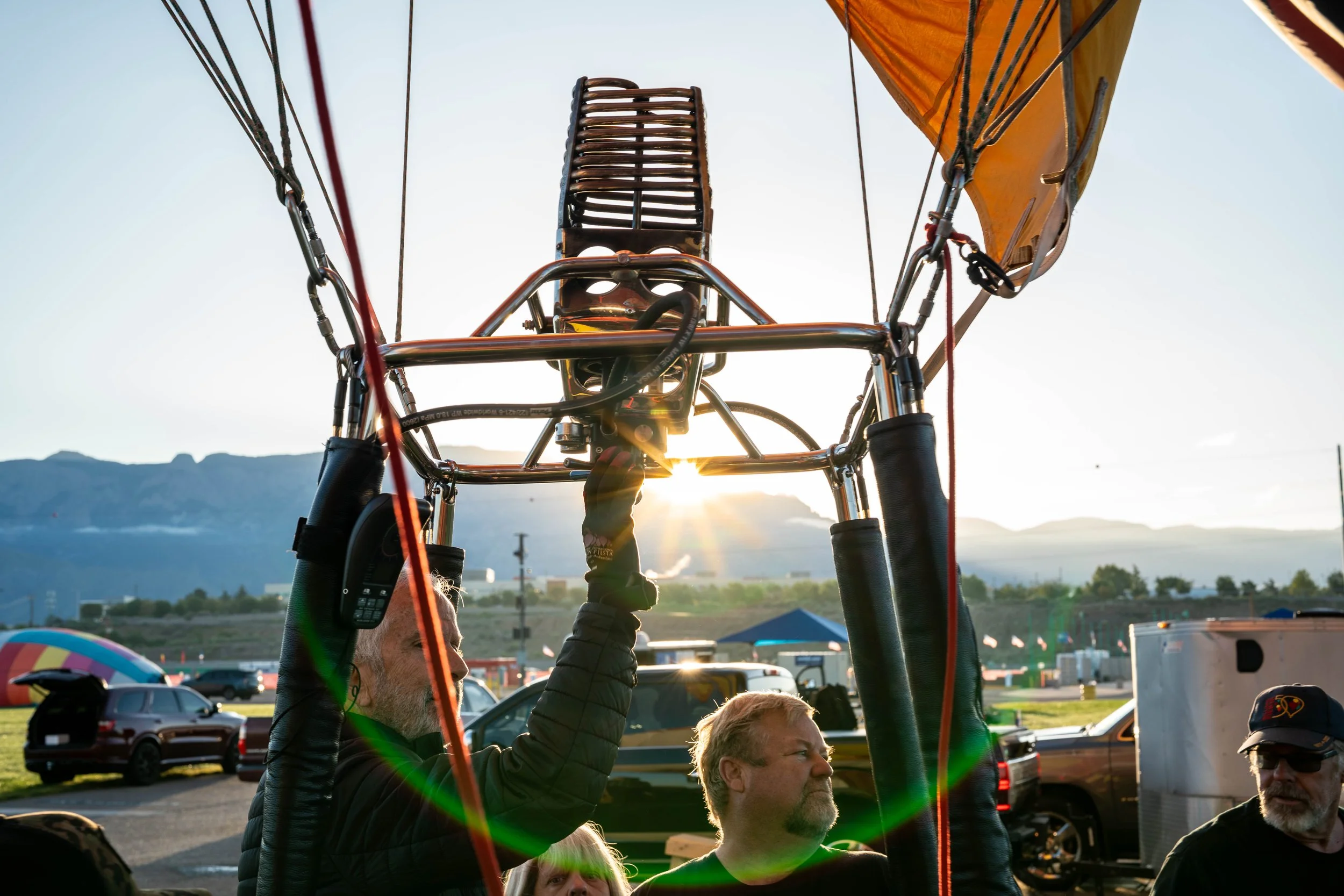 Portfolio Cover Page-19.jpg