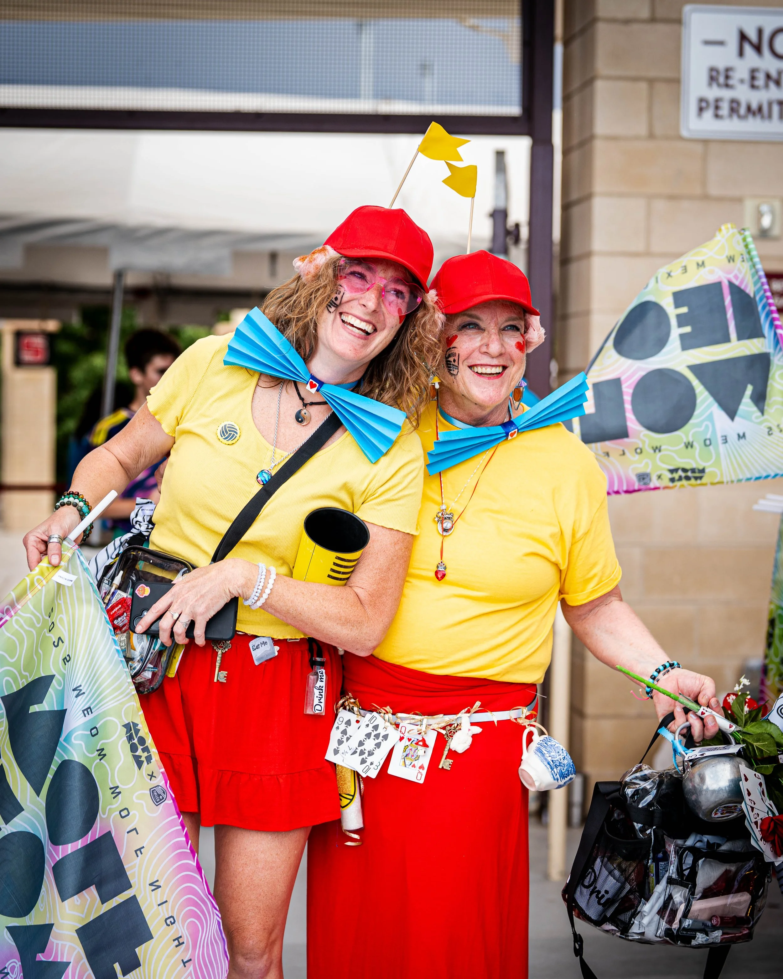 Portfolio Work-050.jpg