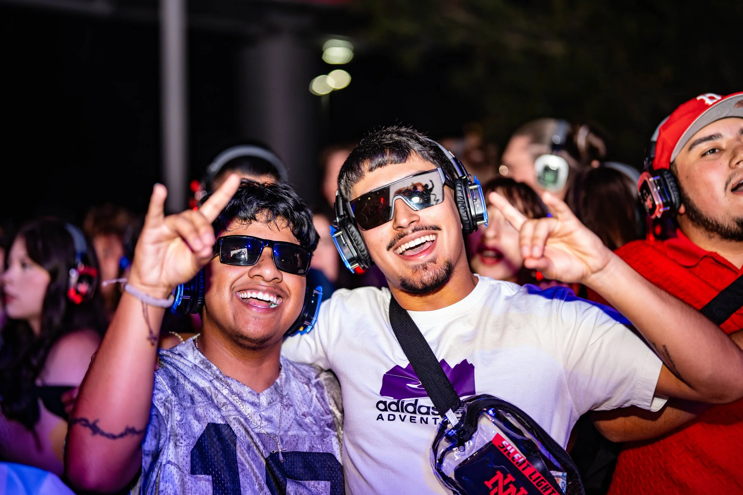 Portfolio Work-061.jpg