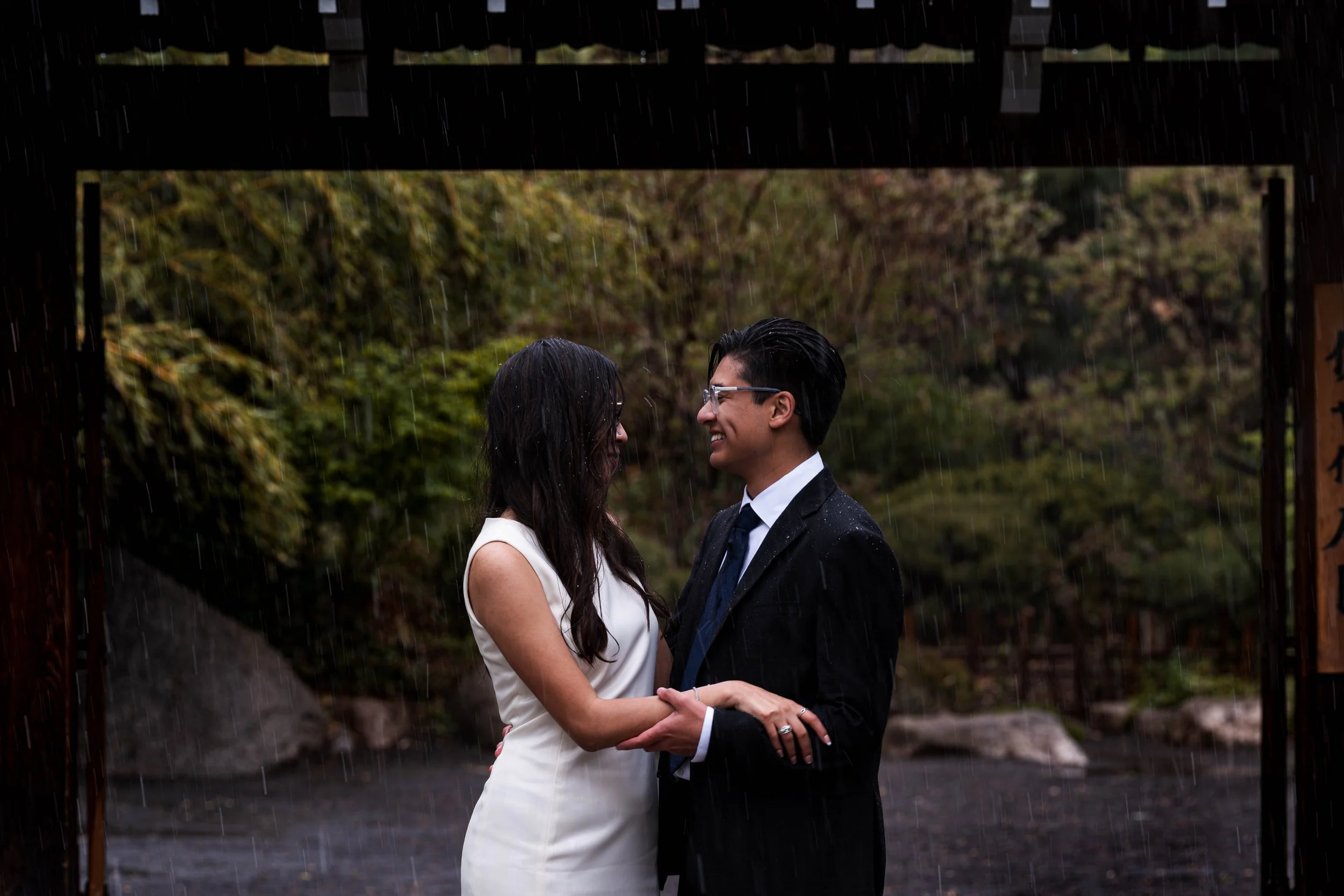 Portfolio Work-024.jpg