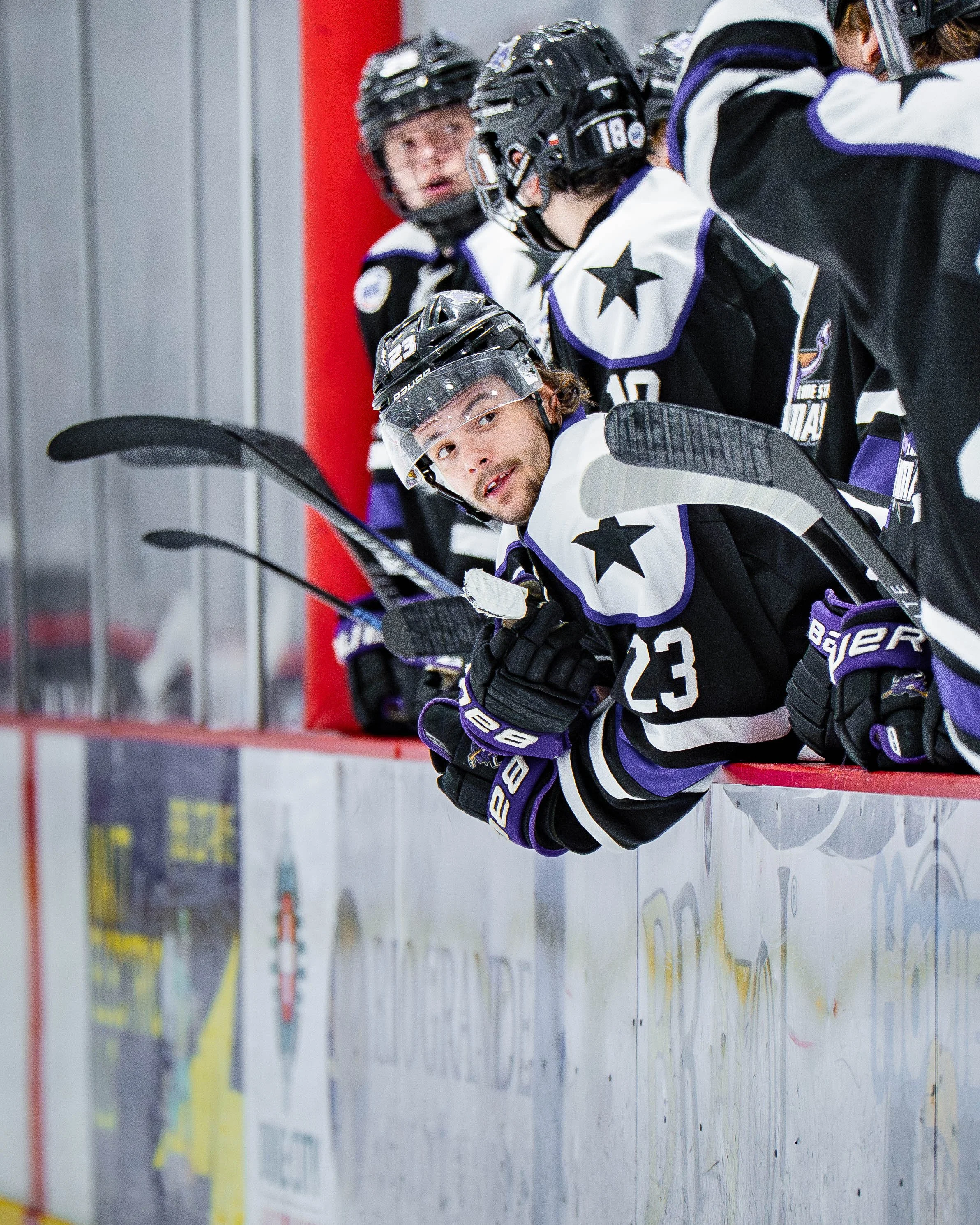 Portfolio Work-088.jpg