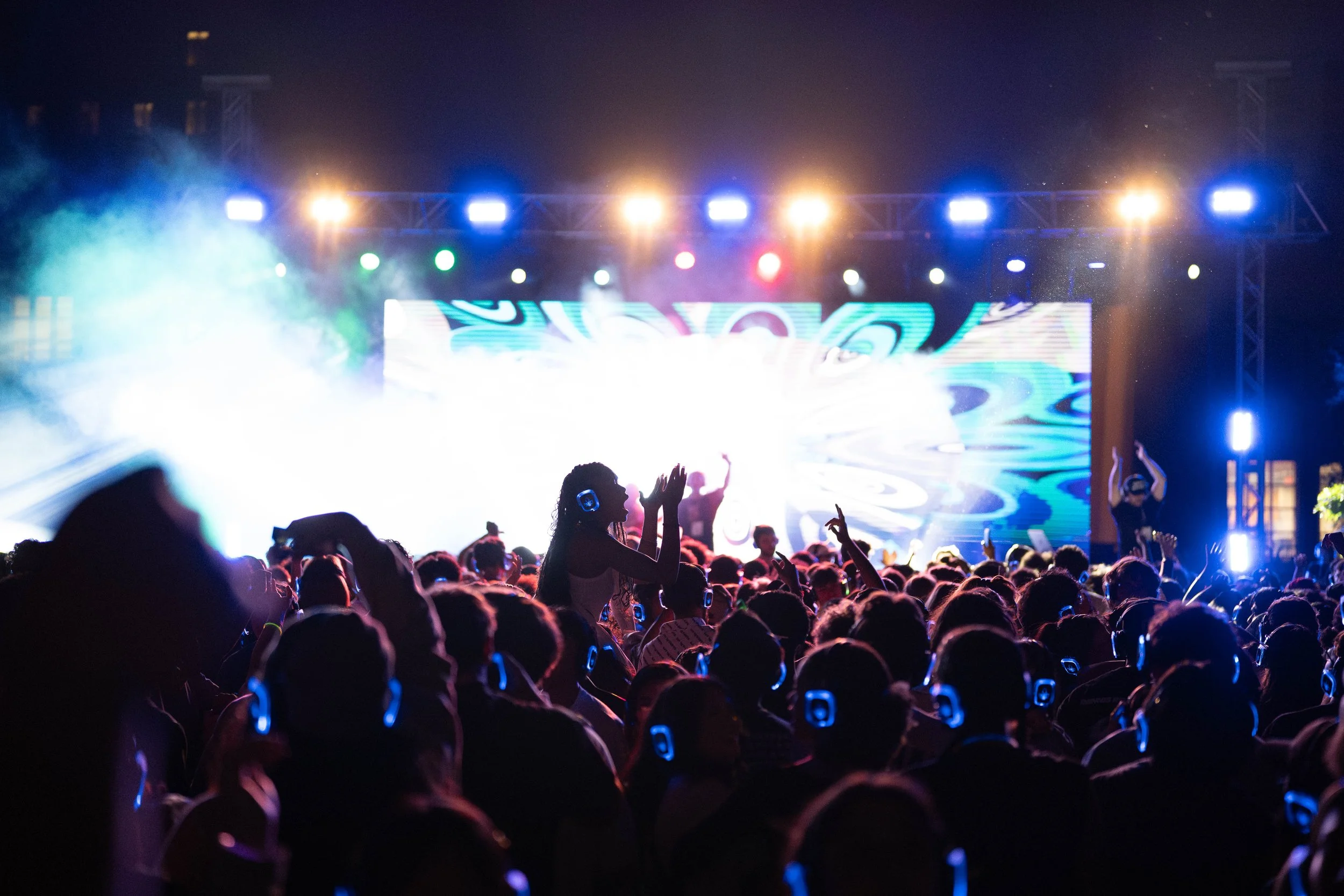 Portfolio Cover Page-06.jpg