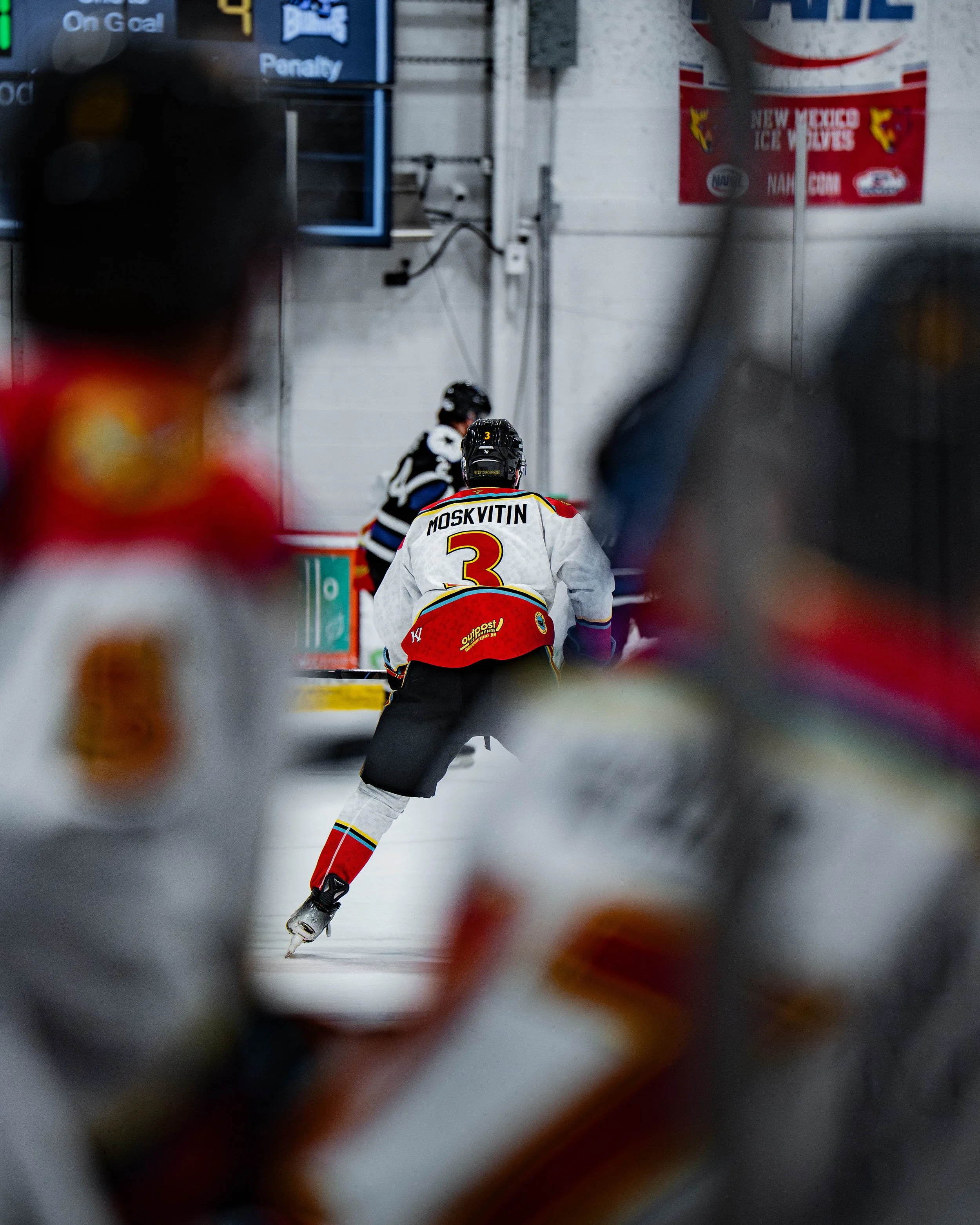 Portfolio Work-083.jpg