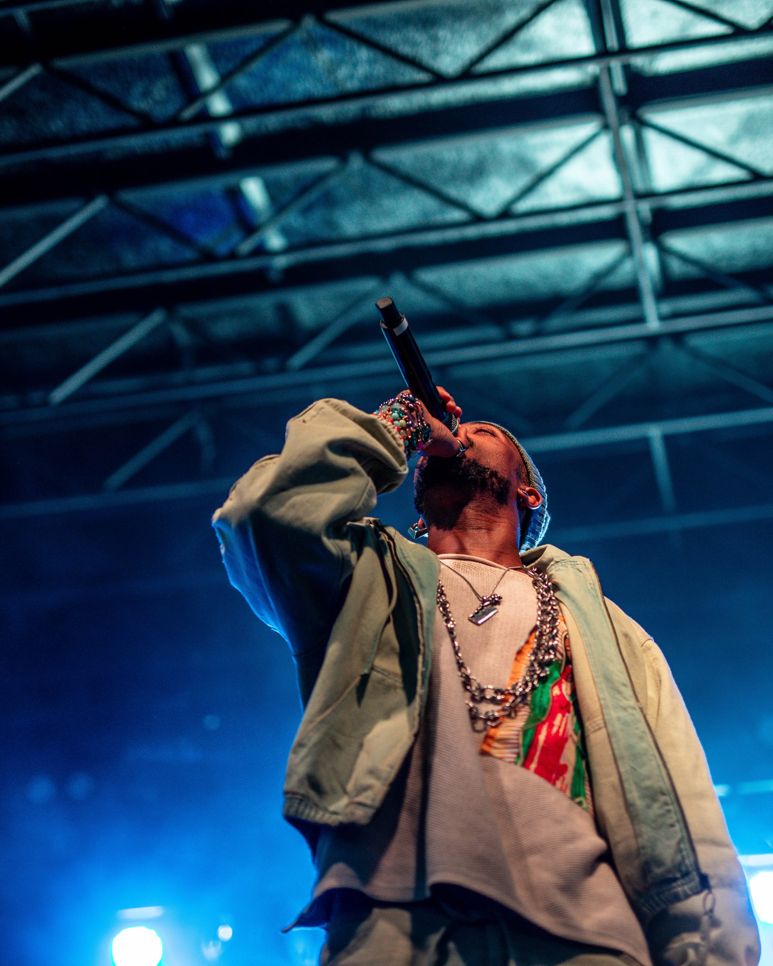 Portfolio Work-006.jpg