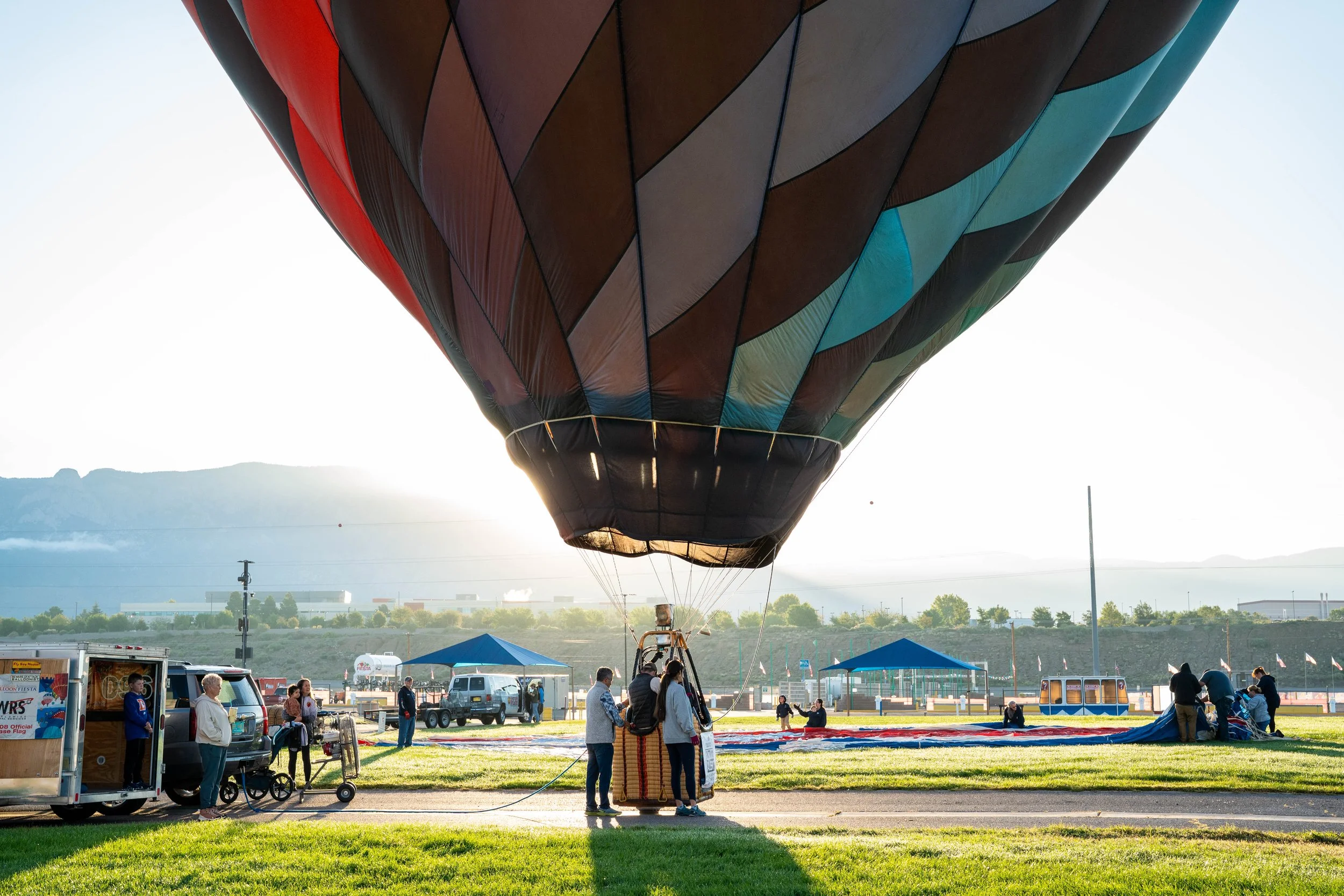 Portfolio Work-055.jpg