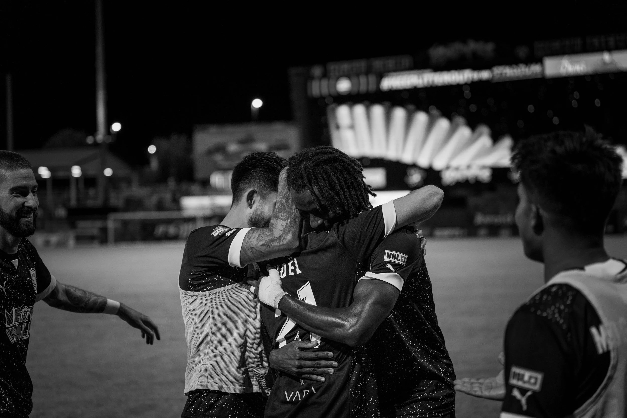 Portfolio Cover Page-15.jpg