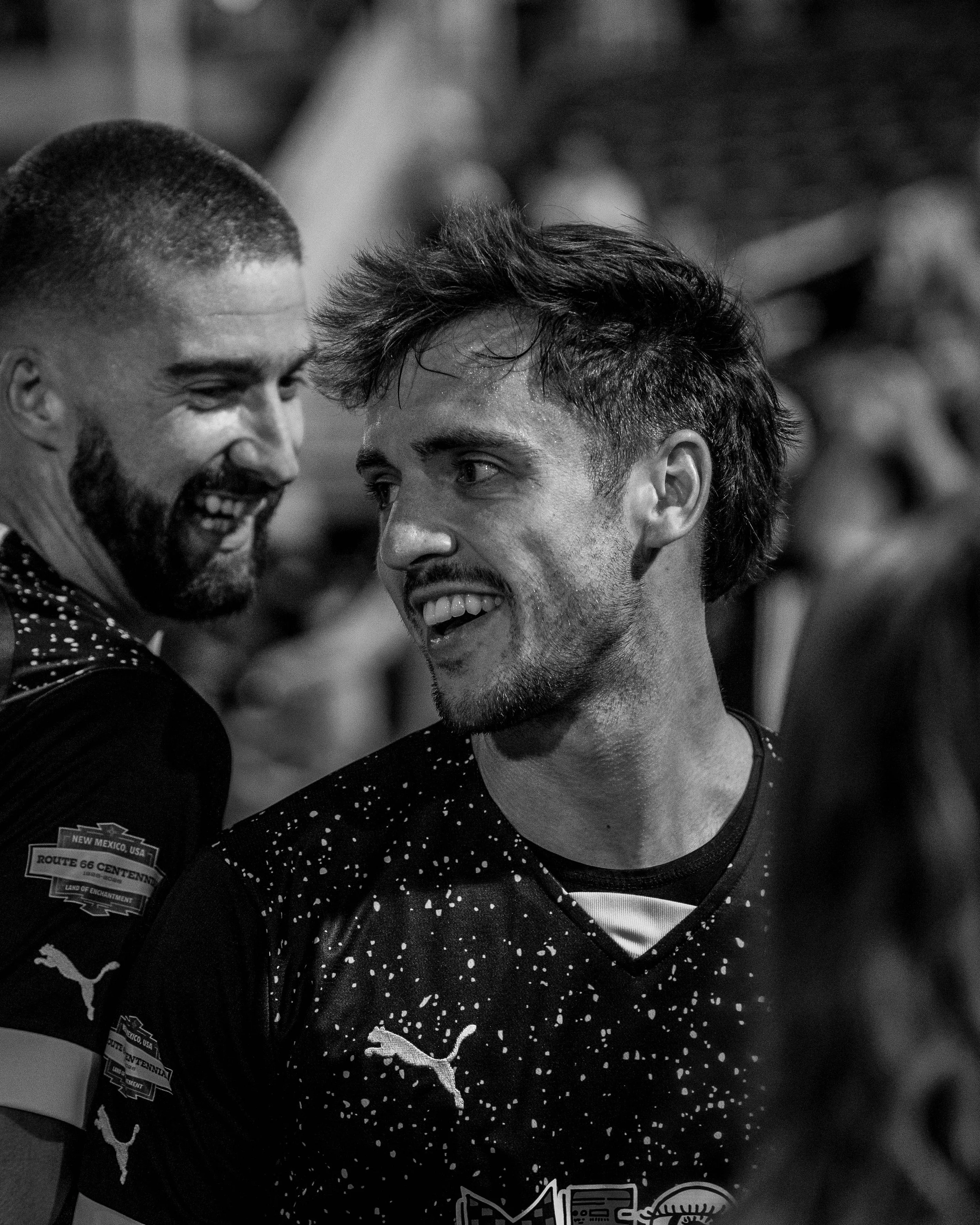 Portfolio Work-045.jpg