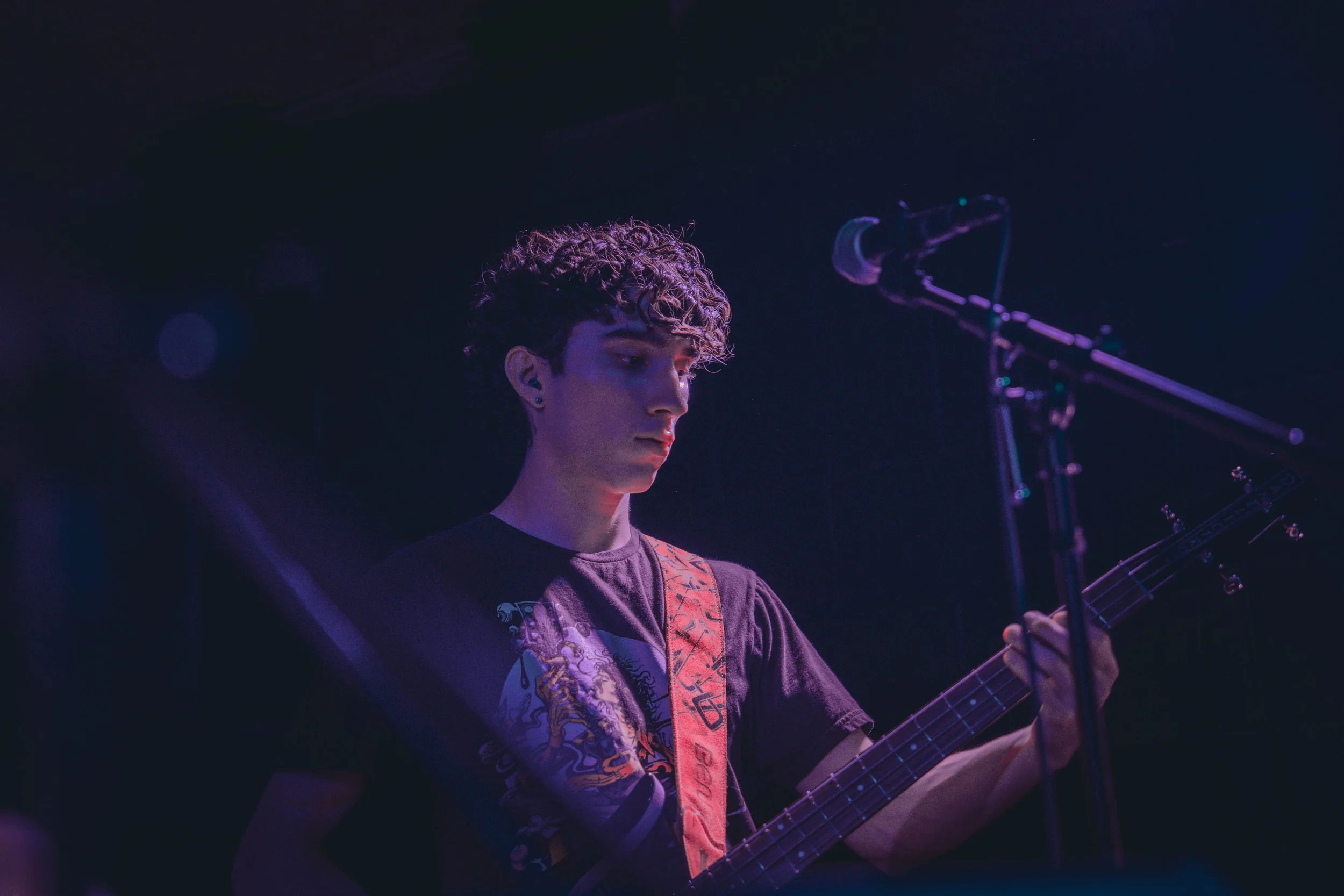 Portfolio Work-025.jpg