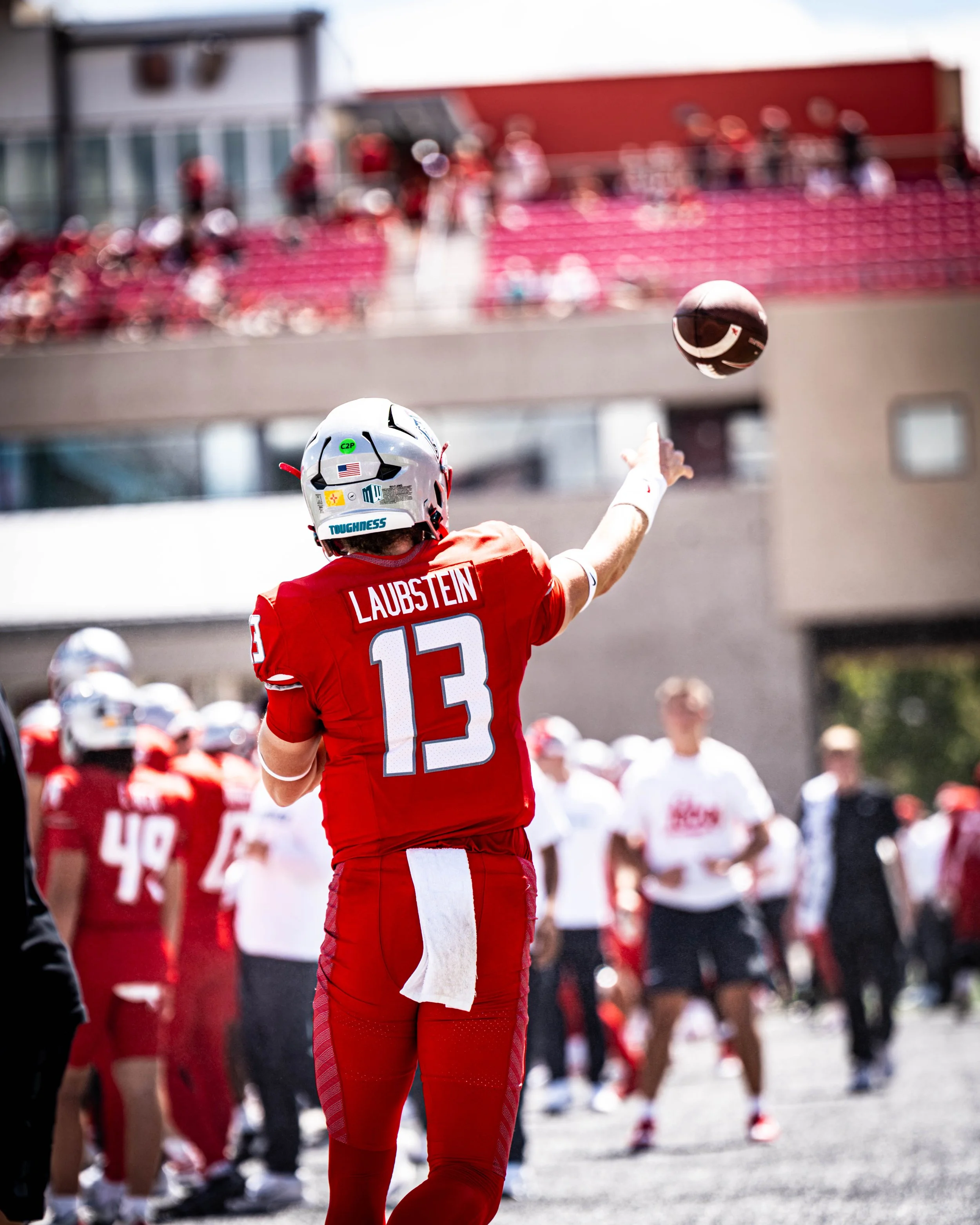 Portfolio Work-035.jpg