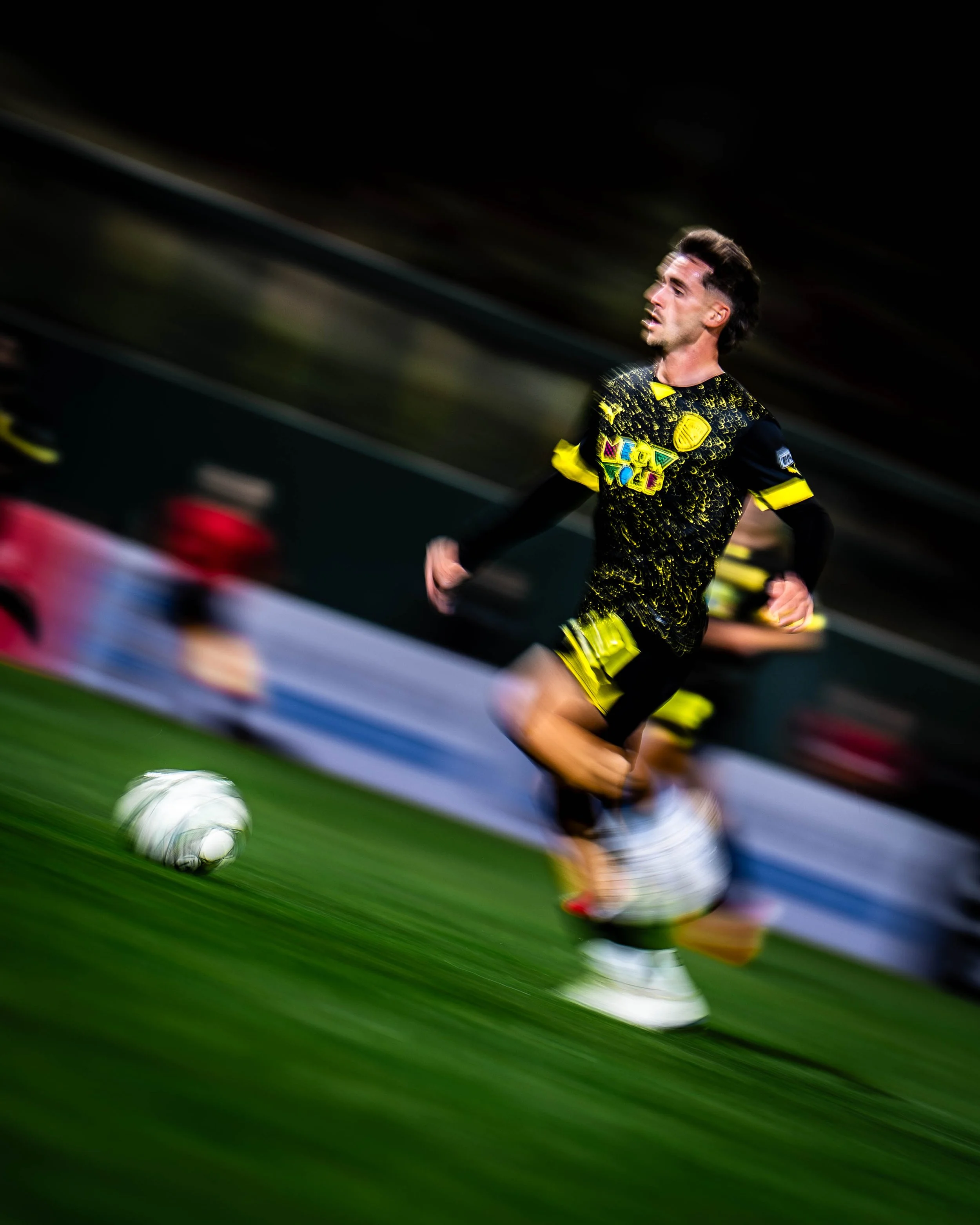 Portfolio Work-094.jpg