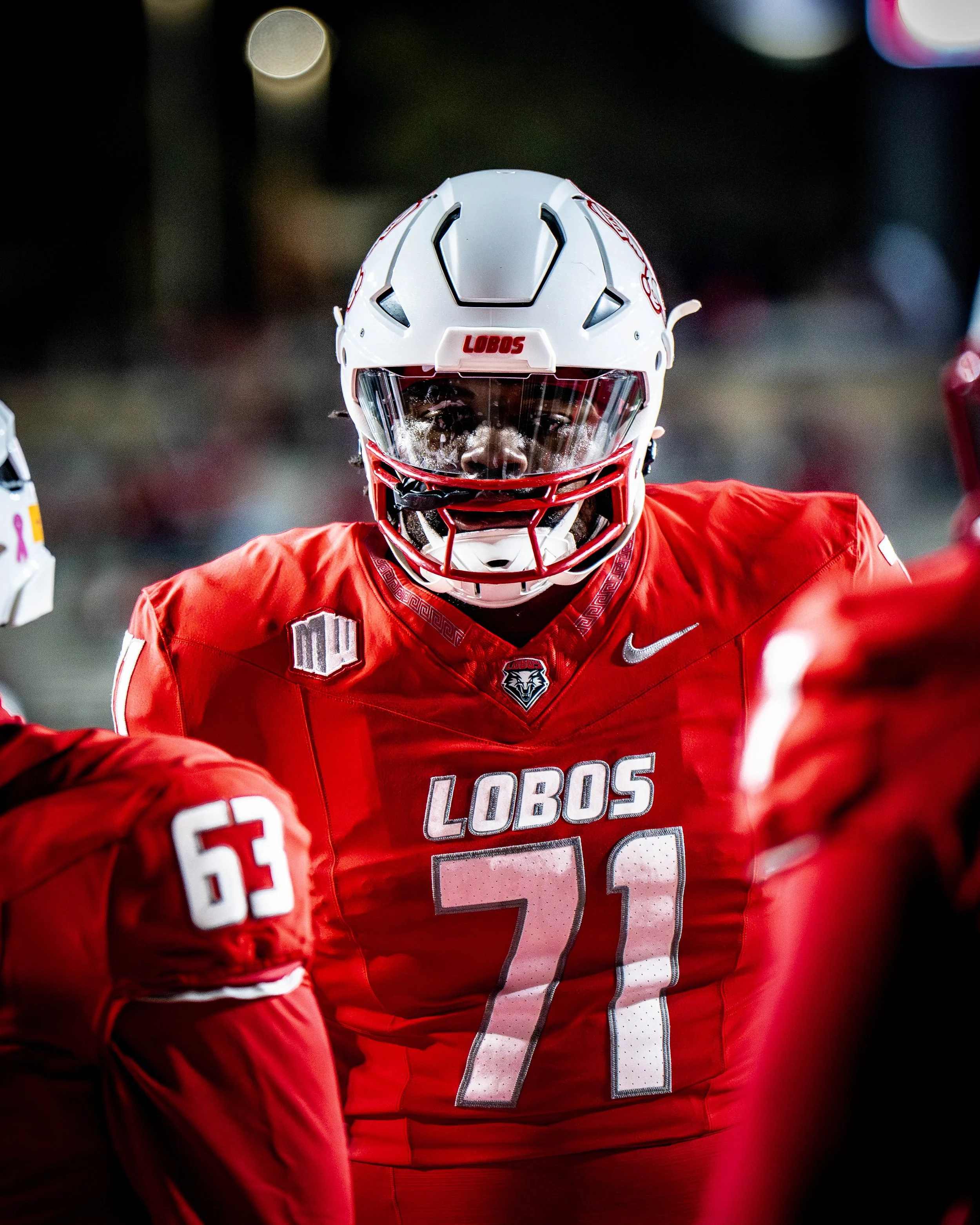 Portfolio Work-071.jpg