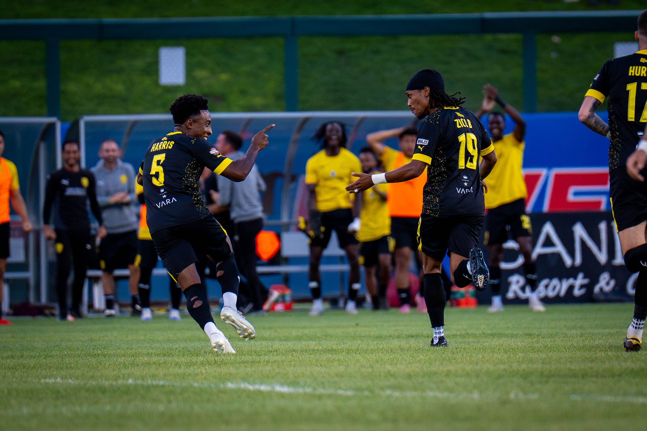 Portfolio Work-042.jpg