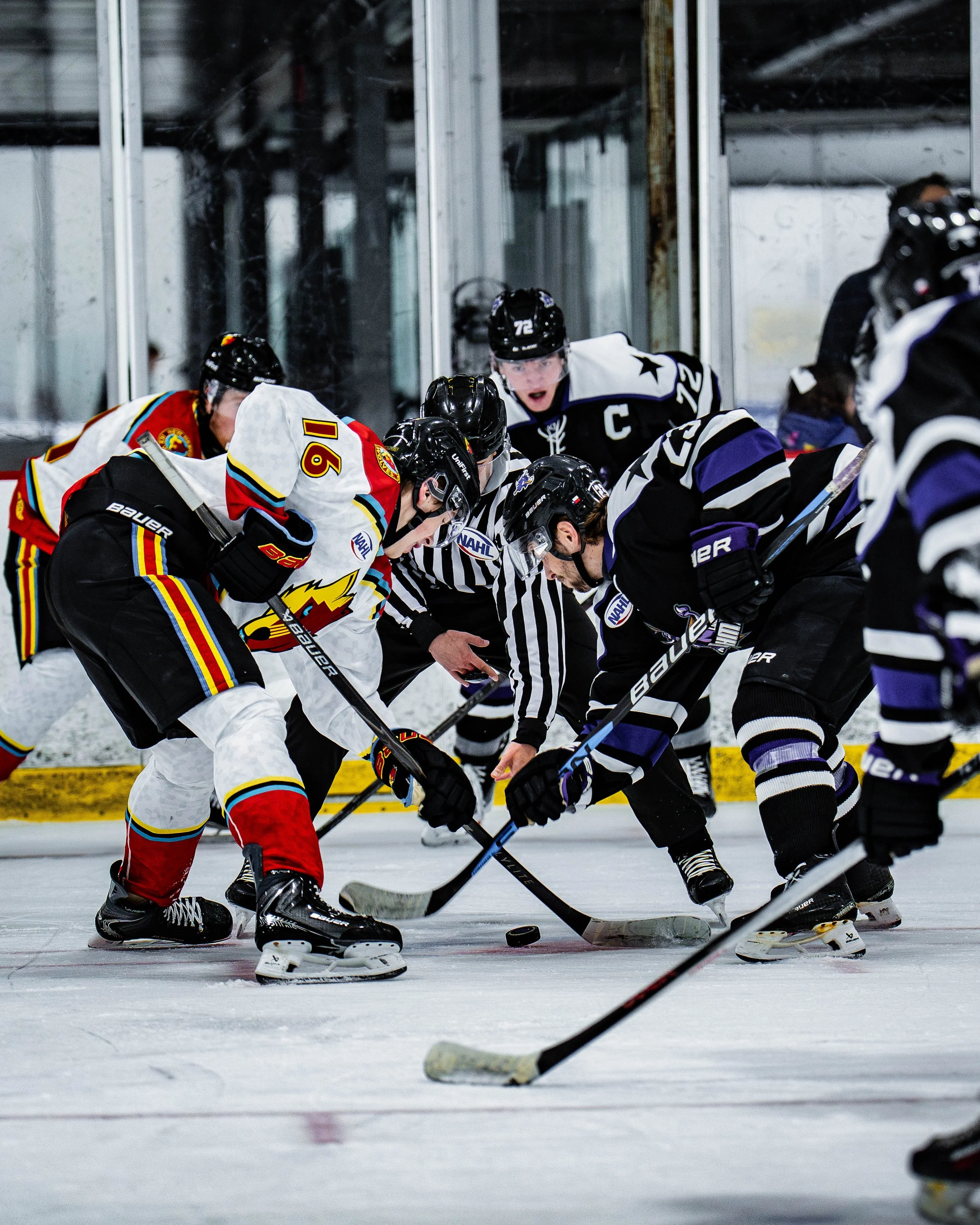 Portfolio Work-086.jpg