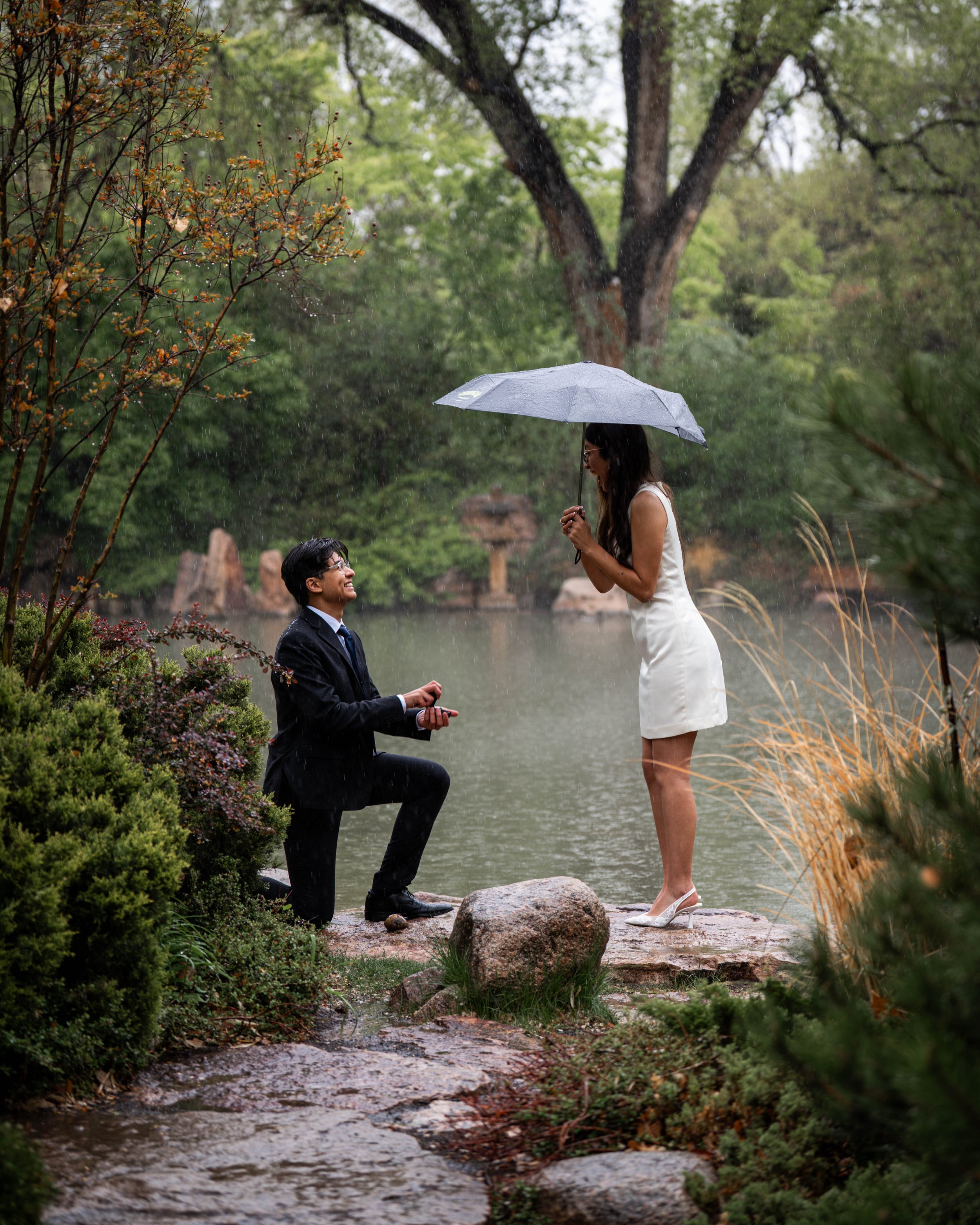 Portfolio Cover Page-08.jpg