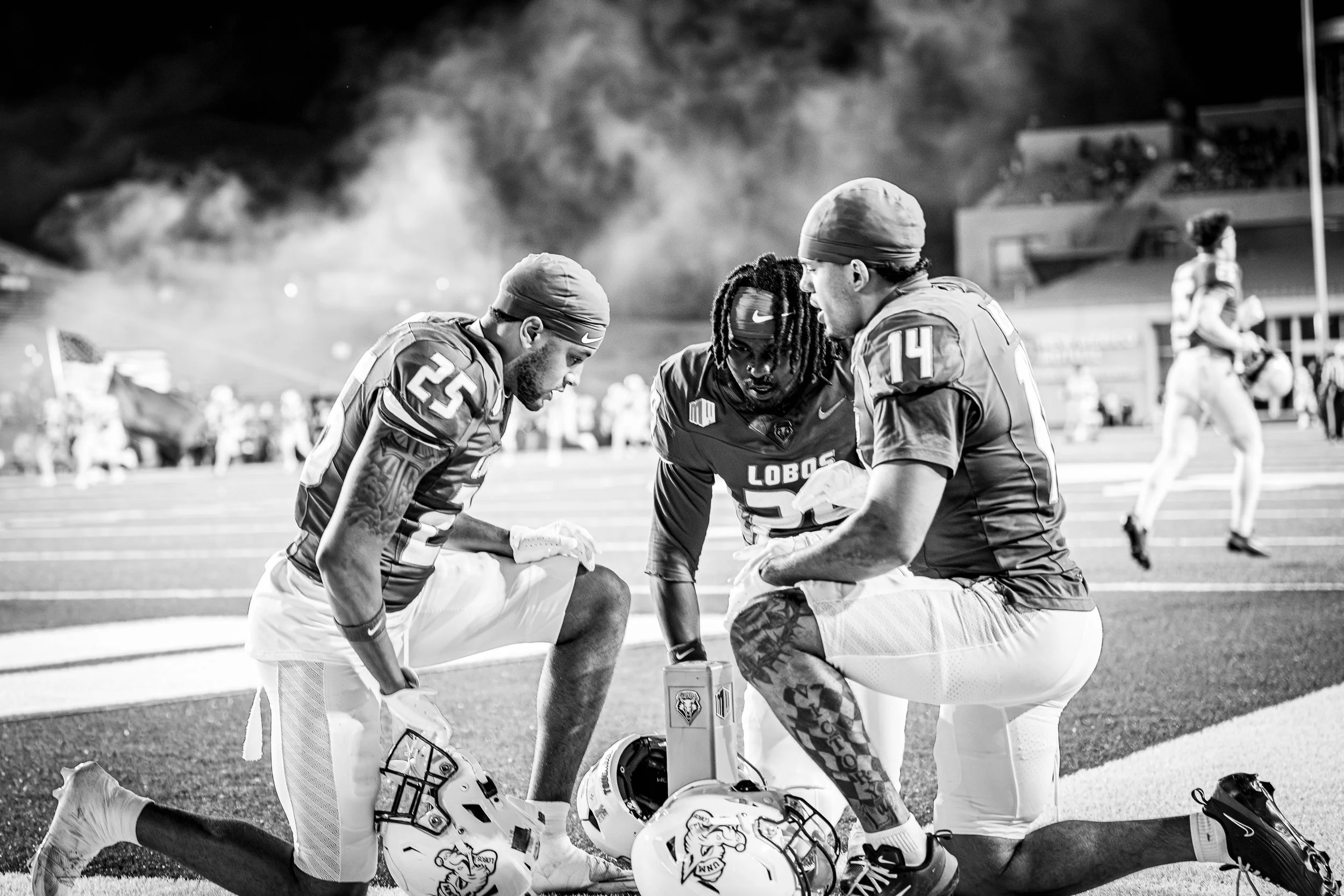 Portfolio Cover Page-28.jpg